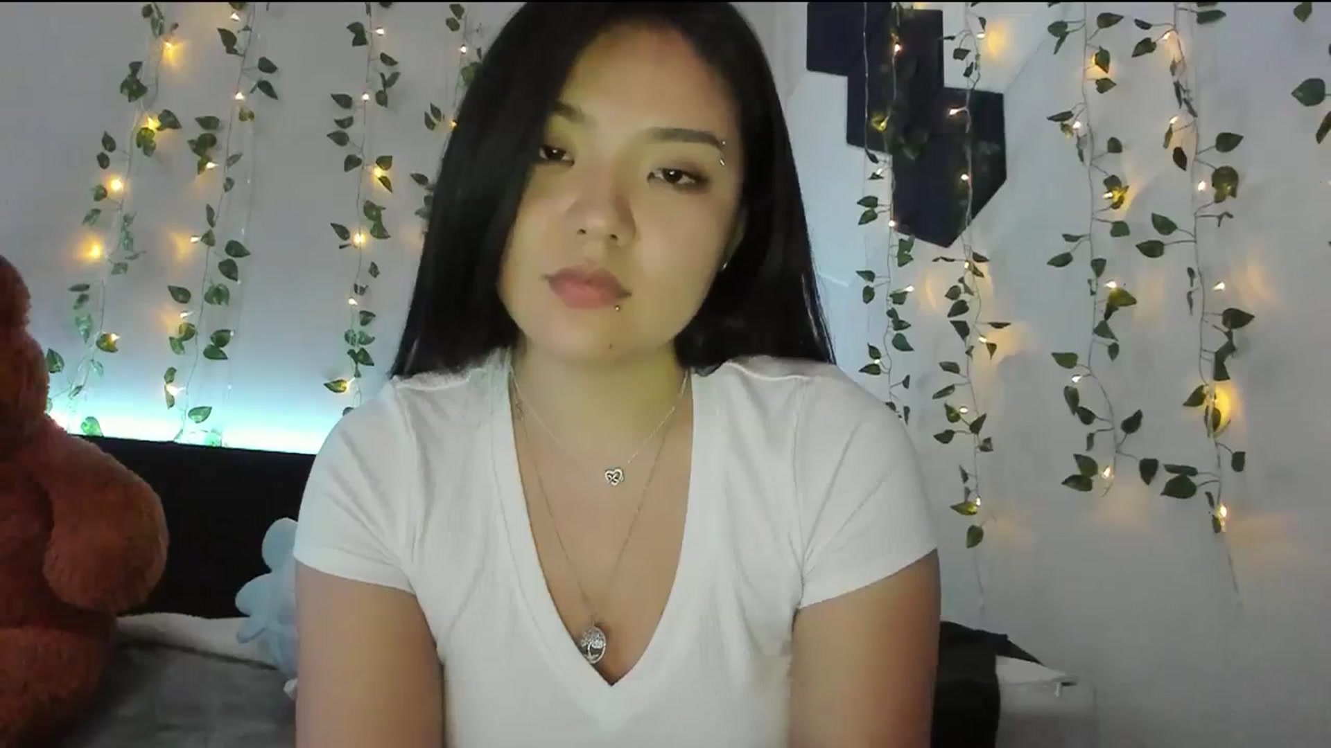 Gallery image thumbnail from Melody__K's myfreecams stream on, 03/26/2024, 05:01 image 17 of 20