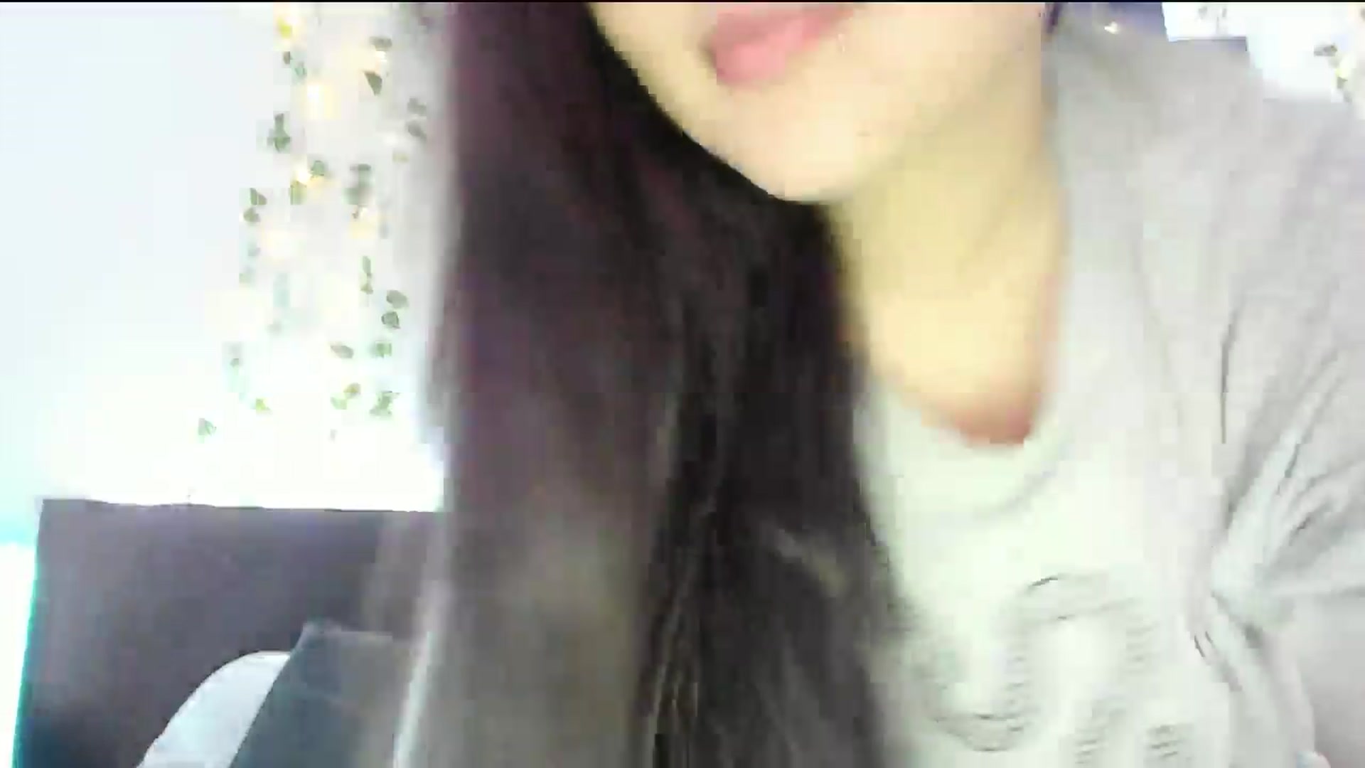 Gallery image thumbnail from Melody__K's myfreecams stream on, 05/07/2024, 04:45 image 9 of 20