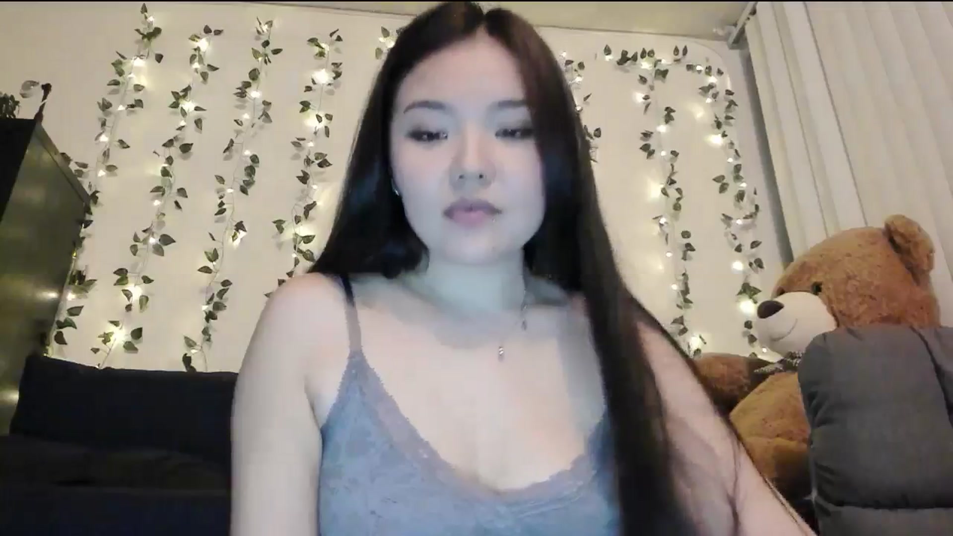 Gallery image thumbnail from Melody__K's myfreecams stream on, 06/07/2024, 05:40 image 3 of 20