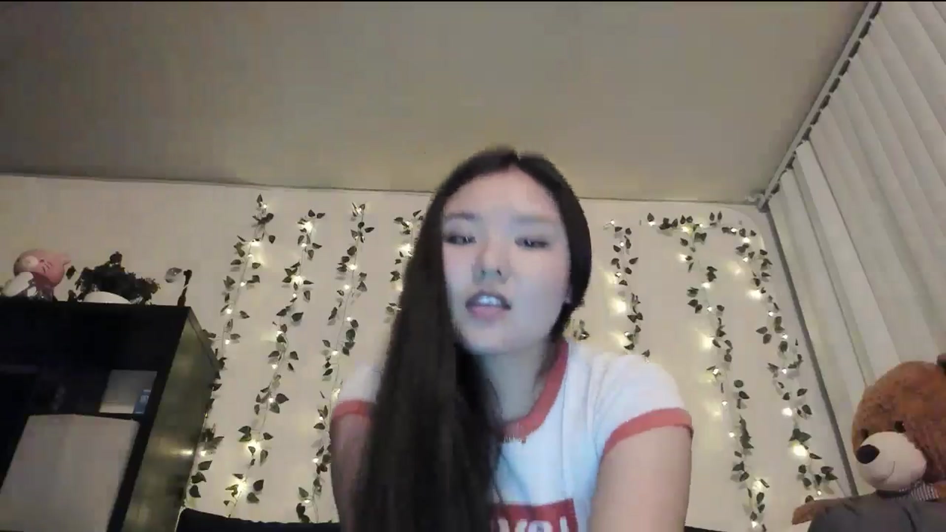 Gallery image thumbnail from Melody__K's myfreecams stream on, 06/12/2024, 06:30 image 14 of 20