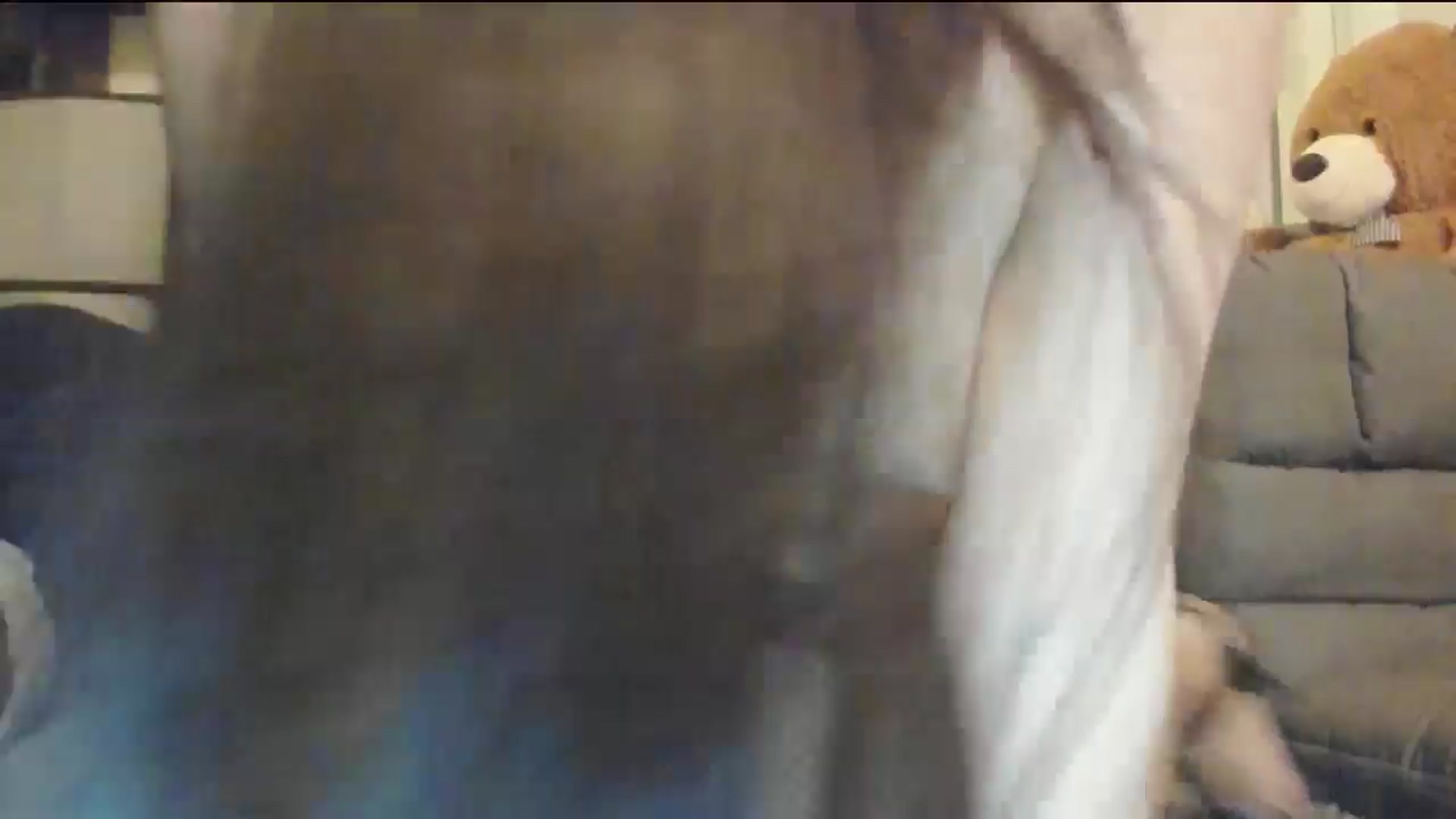 Gallery image thumbnail from Melody__K's myfreecams stream on, 06/12/2024, 07:53 image 14 of 20