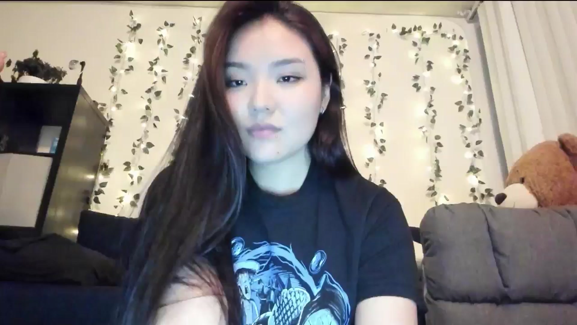 Gallery image thumbnail from Melody__K's myfreecams stream on, 06/14/2024, 06:59 image 1 of 20