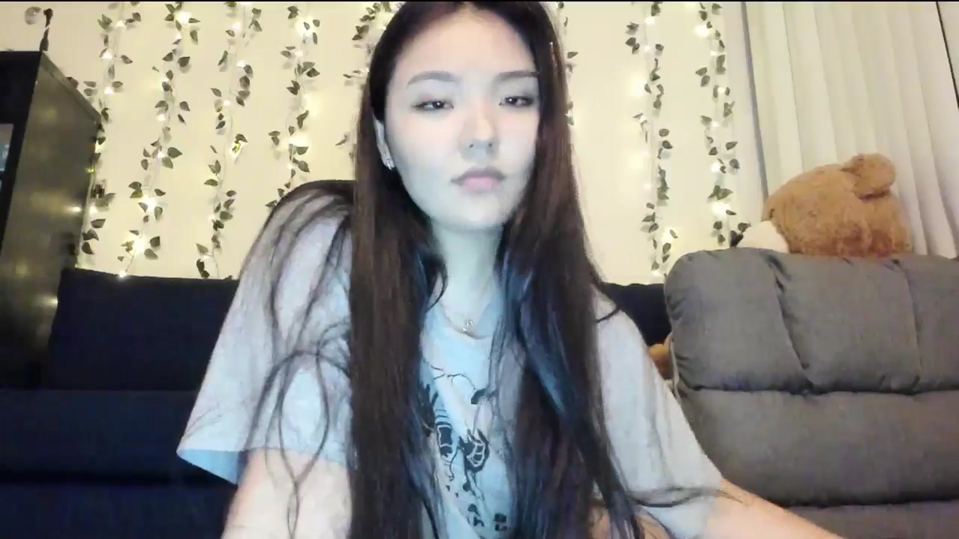 Gallery image thumbnail from Melody__K's myfreecams stream on, 06/22/2024, 08:30 image 19 of 20