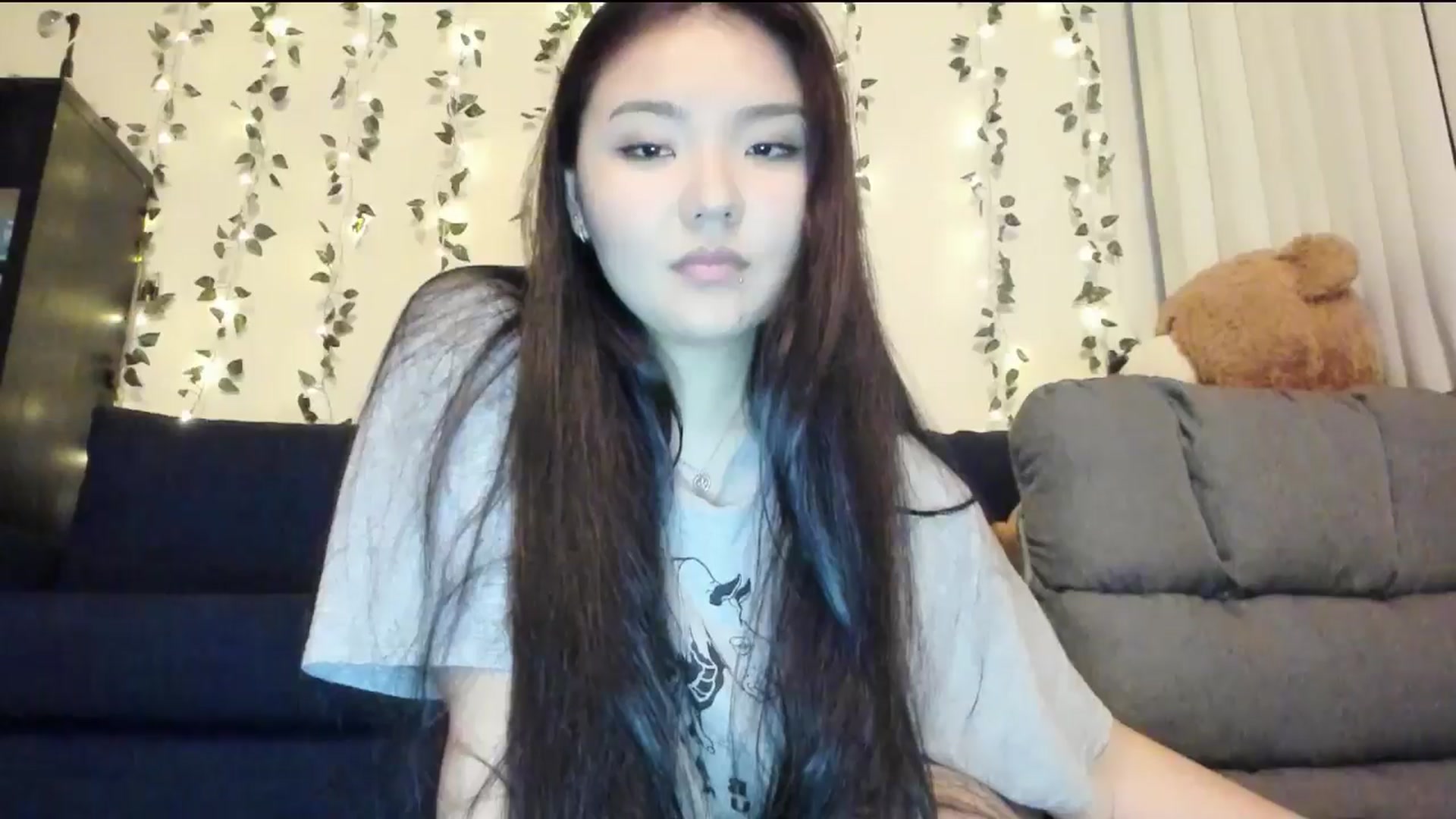 Gallery image thumbnail from Melody__K's myfreecams stream on, 06/22/2024, 08:30 image 20 of 20