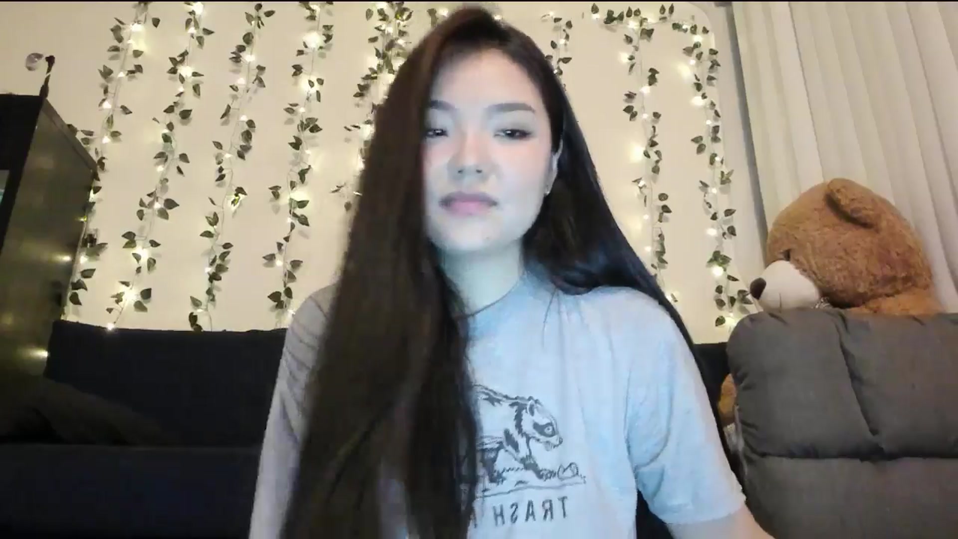 Gallery image thumbnail from Melody__K's myfreecams stream on, 06/29/2024, 06:40 image 3 of 20