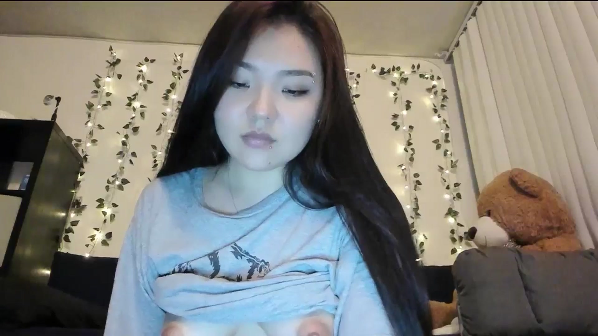 Gallery image thumbnail from Melody__K's myfreecams stream on, 06/29/2024, 06:40 image 15 of 20