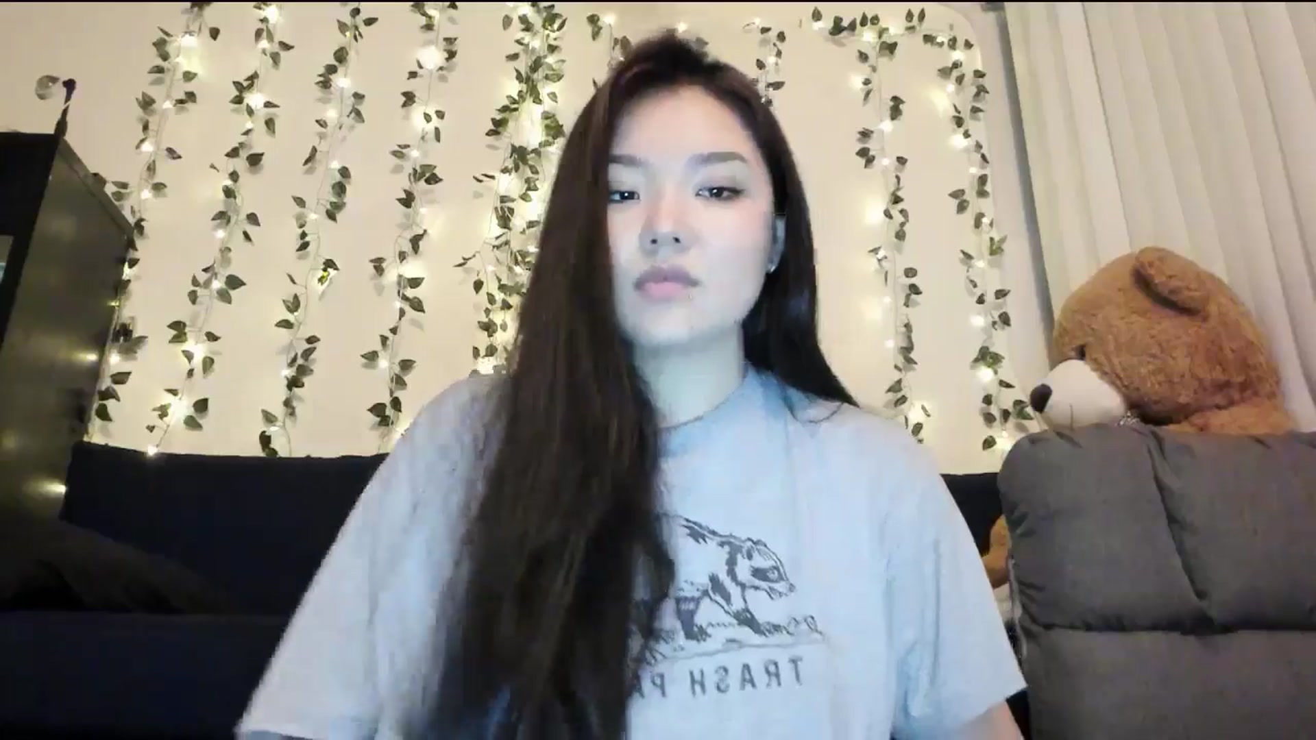 Gallery image thumbnail from Melody__K's myfreecams stream on, 06/29/2024, 06:40 image 2 of 20