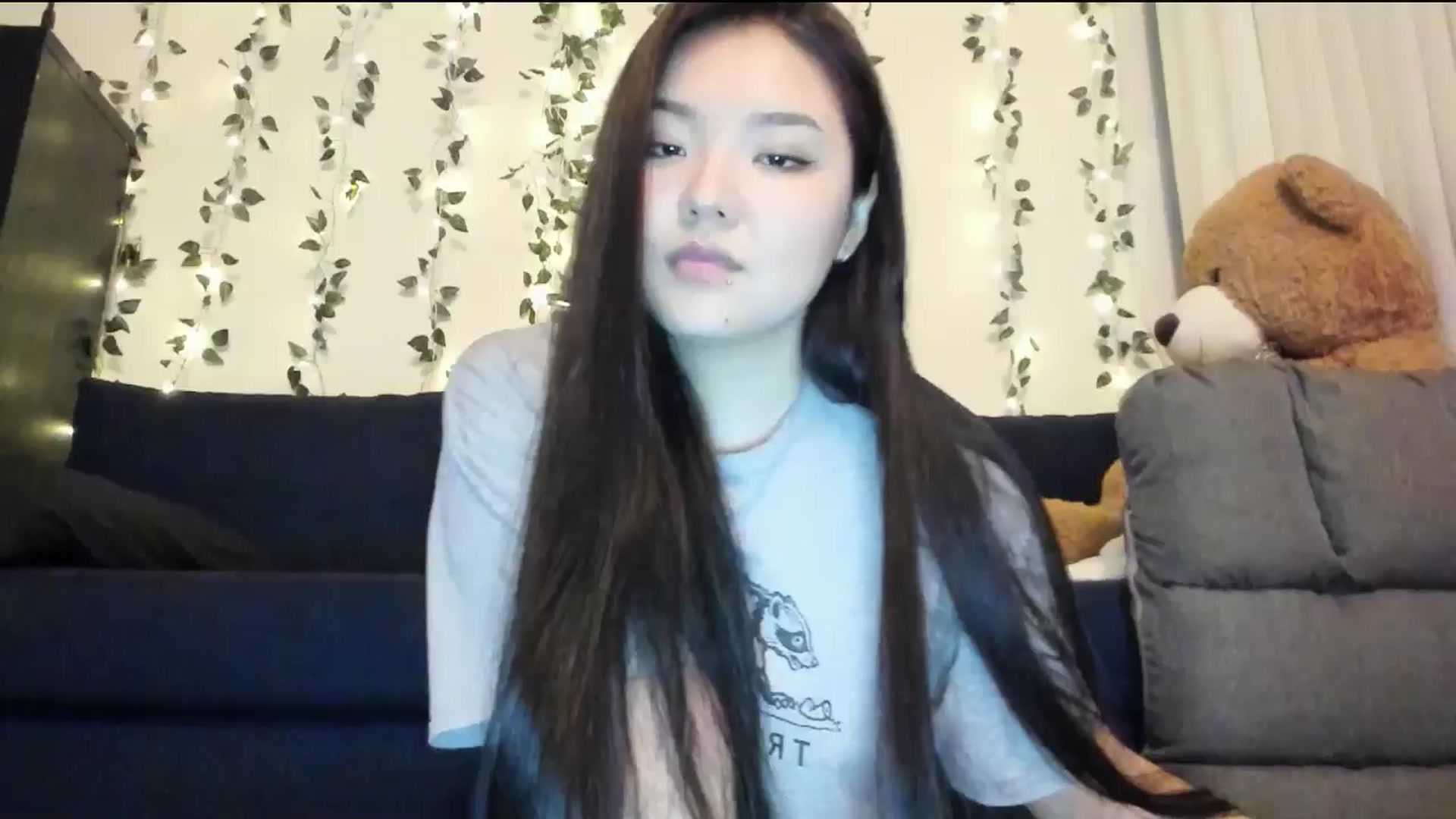 Gallery image thumbnail from Melody__K's myfreecams stream on, 06/29/2024, 06:40 image 1 of 20