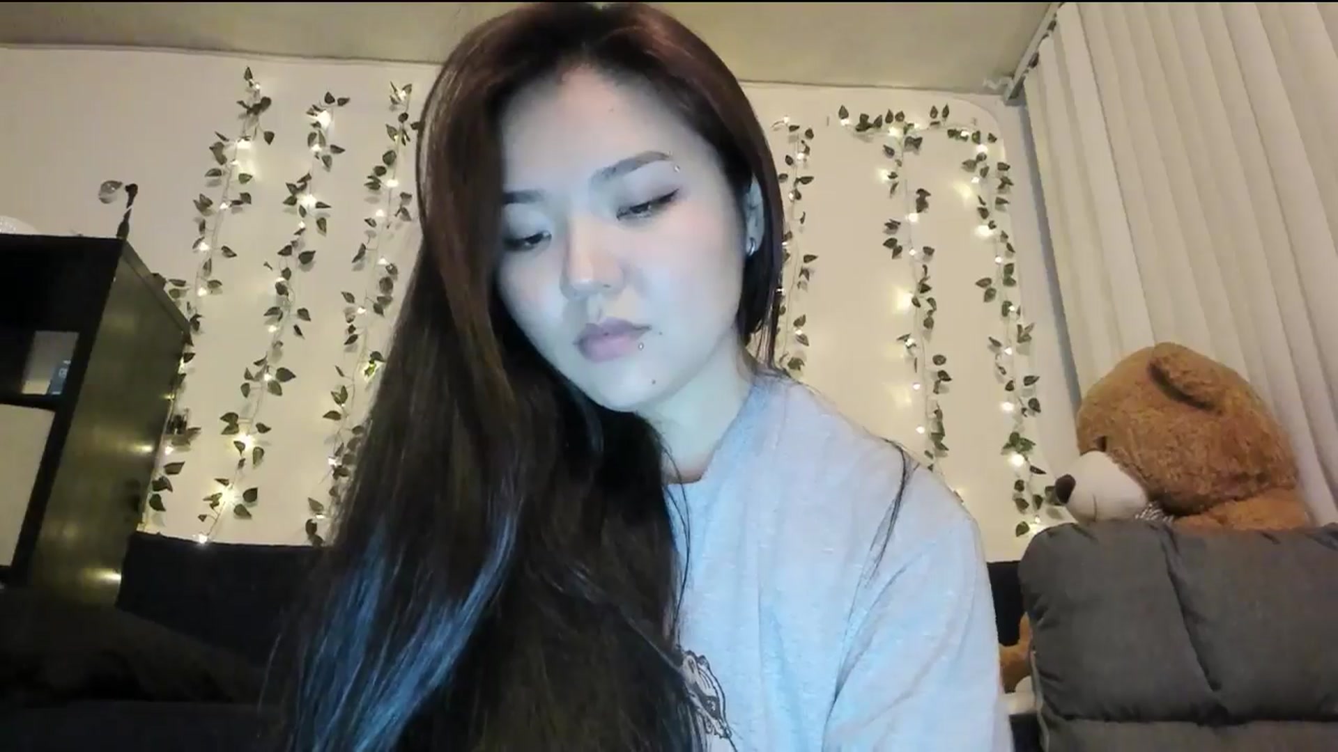 Gallery image thumbnail from Melody__K's myfreecams stream on, 06/29/2024, 06:40 image 19 of 20