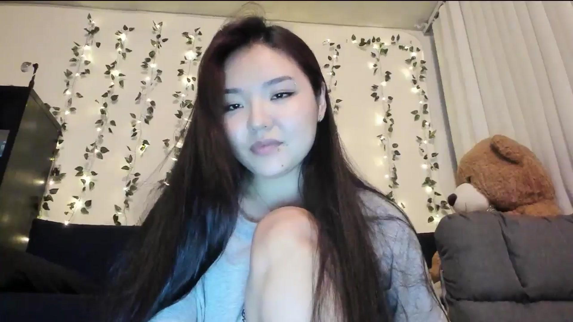 Gallery image thumbnail from Melody__K's myfreecams stream on, 06/29/2024, 06:40 image 10 of 20