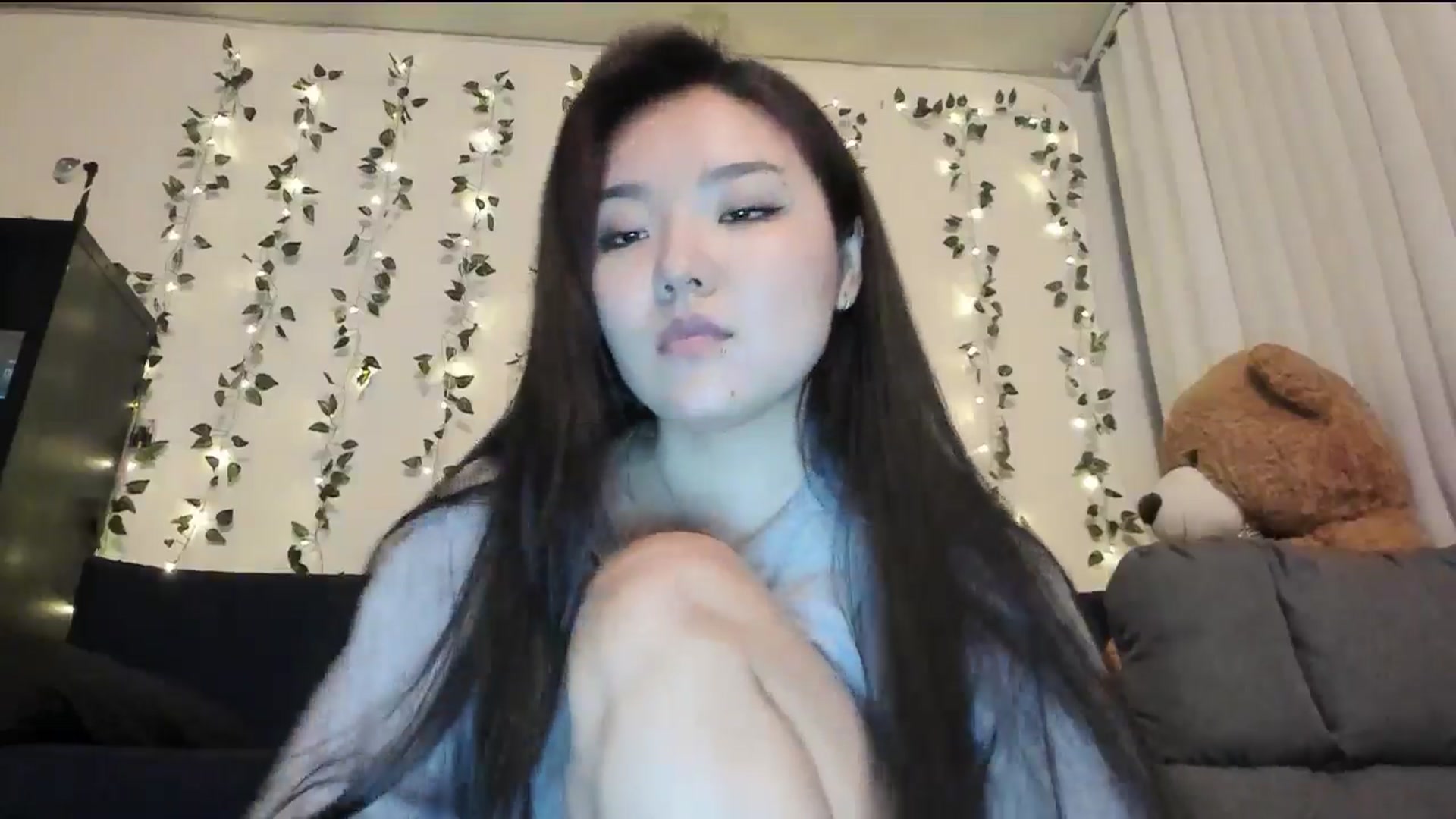 Gallery image thumbnail from Melody__K's myfreecams stream on, 06/29/2024, 06:40 image 9 of 20