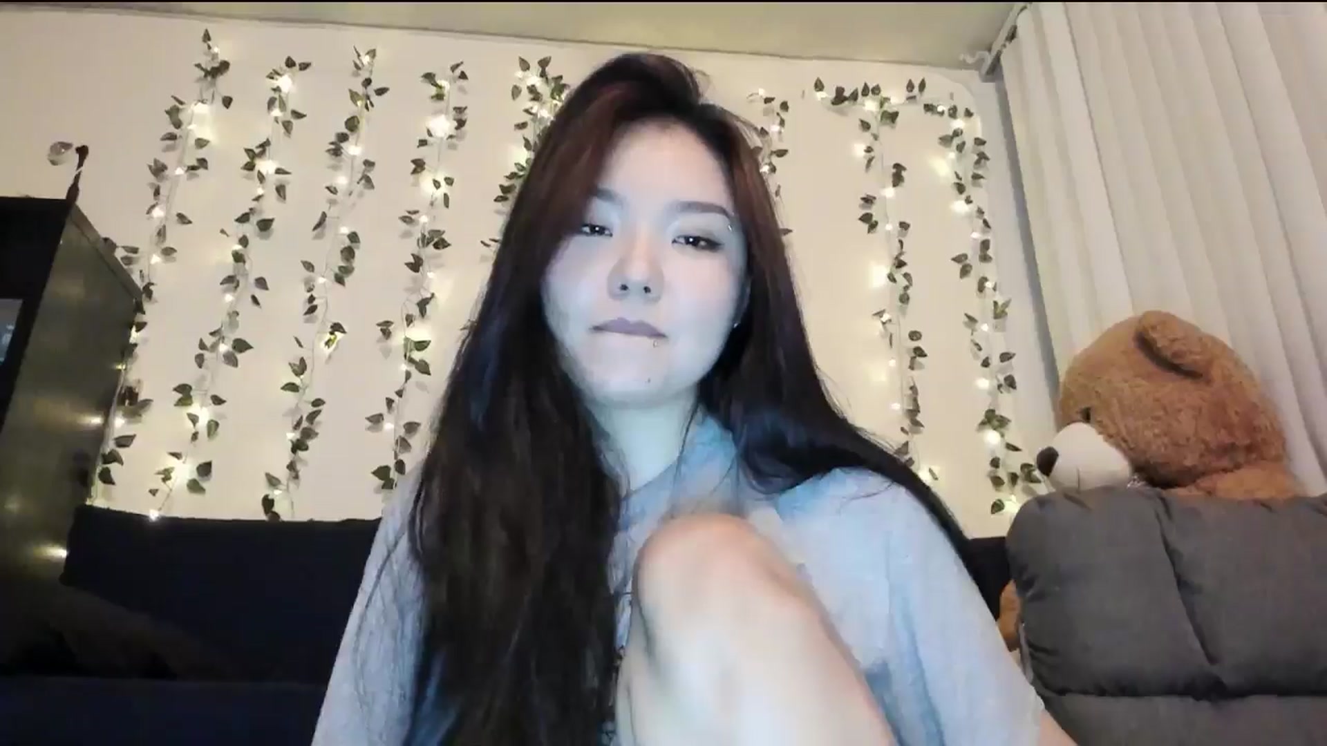Gallery image thumbnail from Melody__K's myfreecams stream on, 06/29/2024, 06:40 image 7 of 20