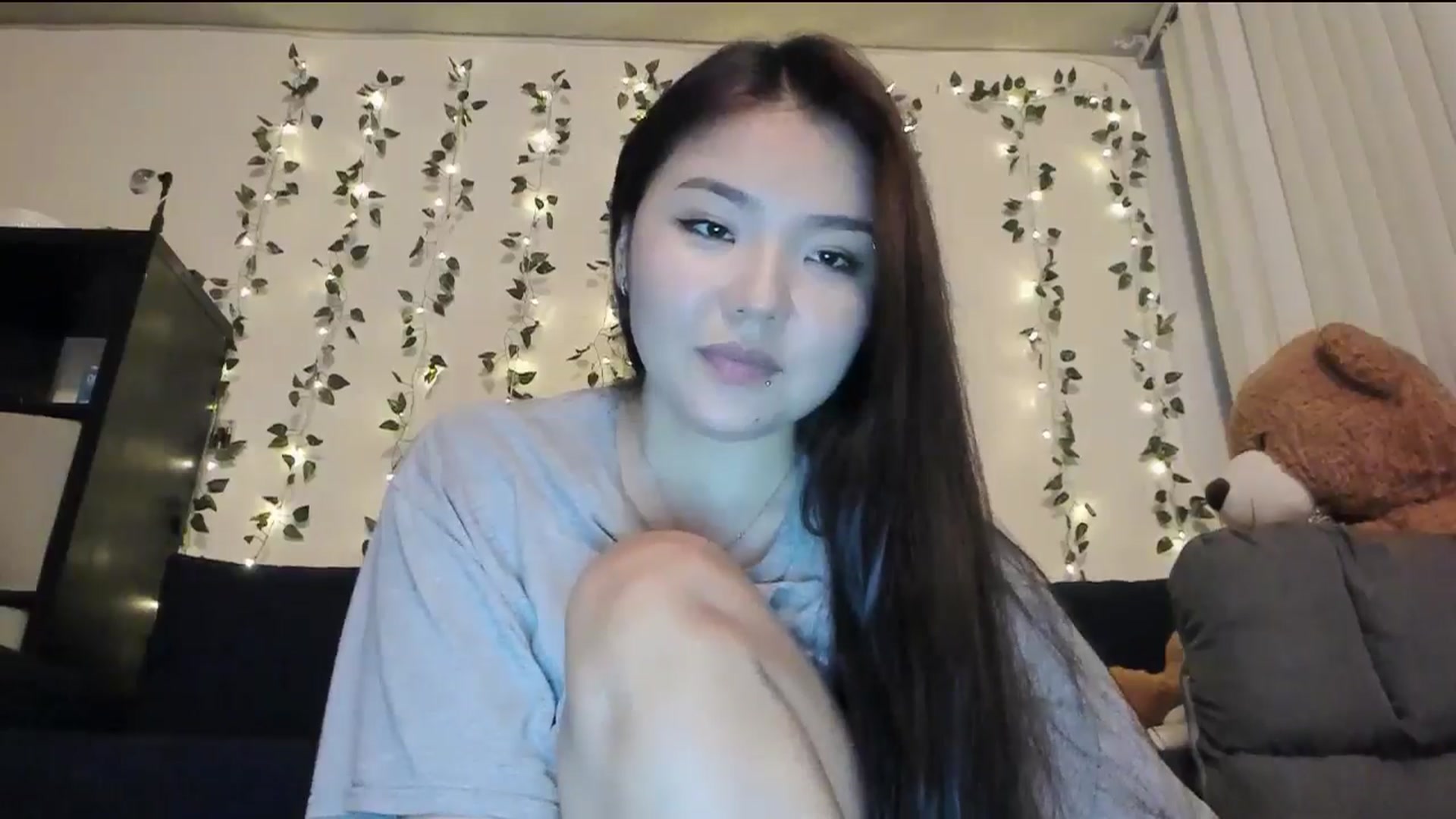 Gallery image thumbnail from Melody__K's myfreecams stream on, 06/29/2024, 07:18 image 15 of 20