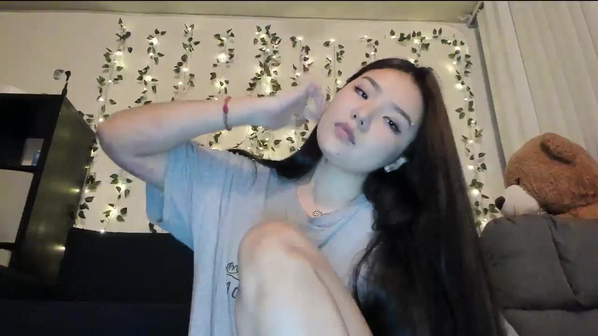 Gallery image thumbnail from Melody__K's myfreecams stream on, 06/29/2024, 07:18 image 14 of 20