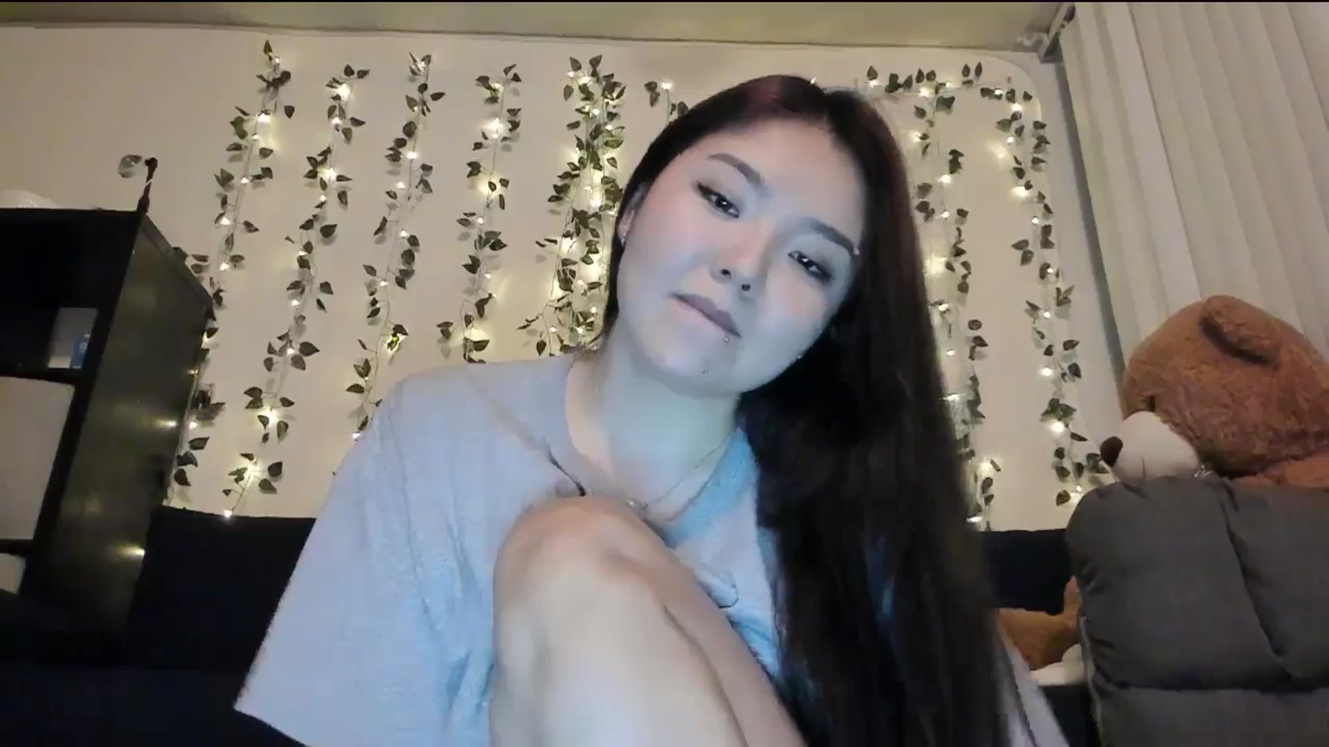 Gallery image thumbnail from Melody__K's myfreecams stream on, 06/29/2024, 07:18 image 18 of 20
