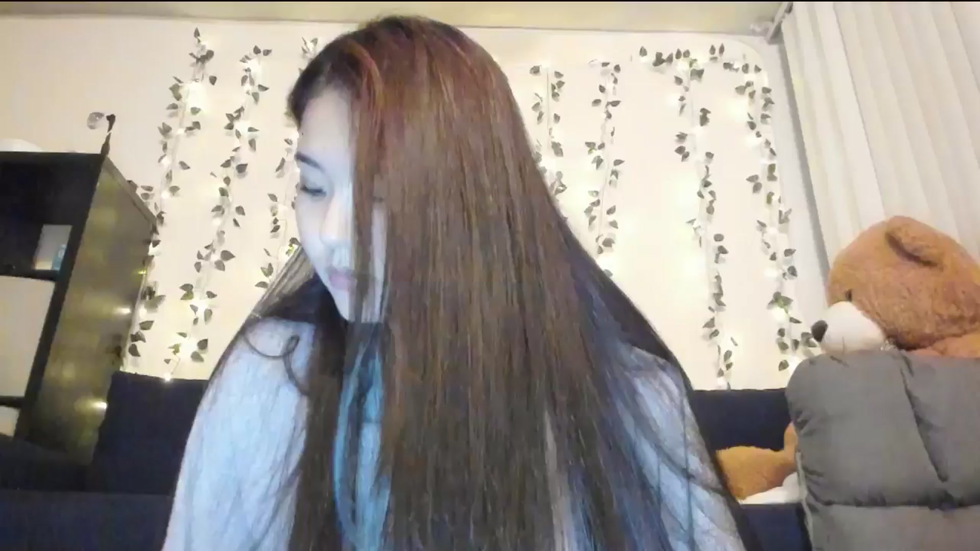 Gallery image thumbnail from Melody__K's myfreecams stream on, 06/29/2024, 07:18 image 4 of 20