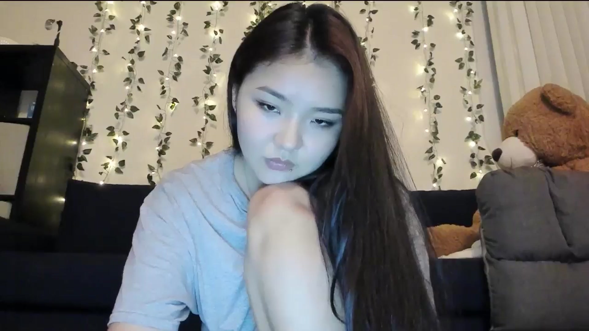 Gallery image thumbnail from Melody__K's myfreecams stream on, 06/29/2024, 07:18 image 20 of 20