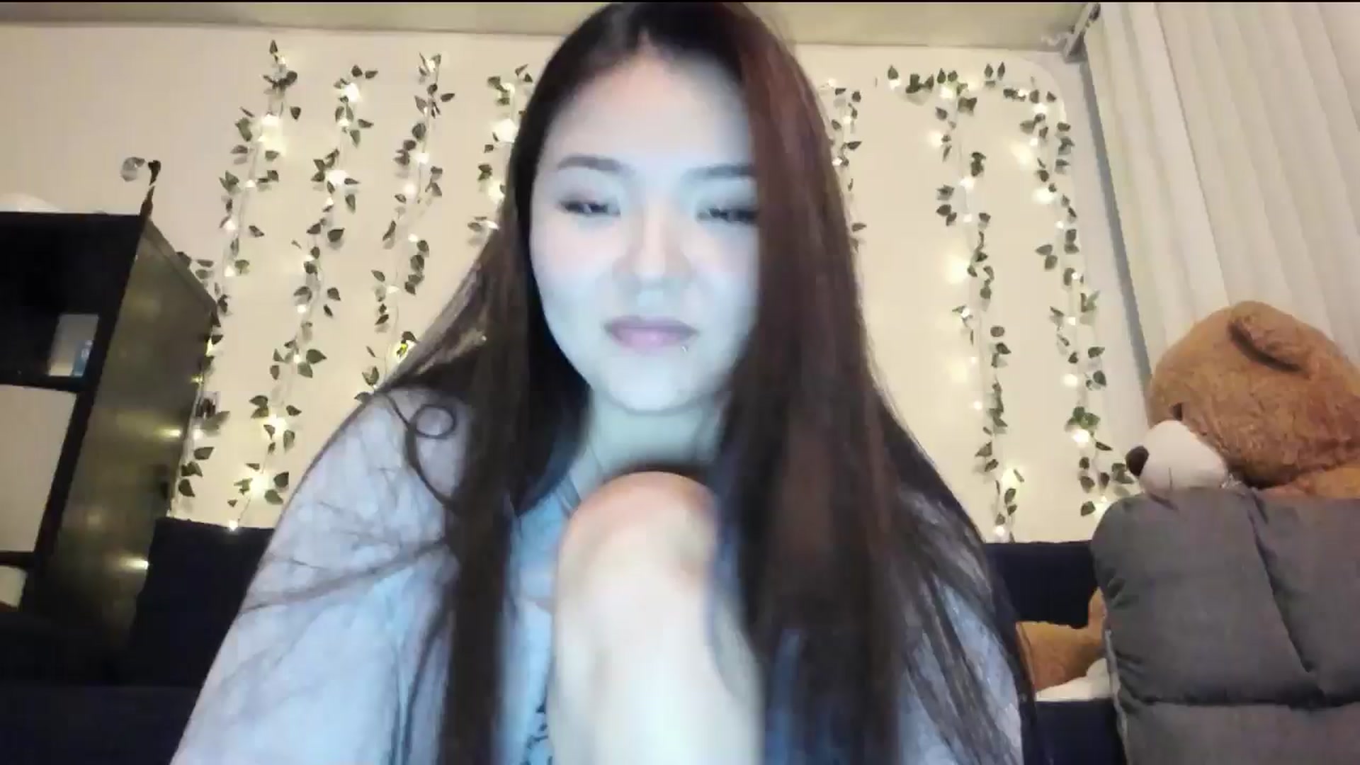 Gallery image thumbnail from Melody__K's myfreecams stream on, 06/29/2024, 07:18 image 3 of 20