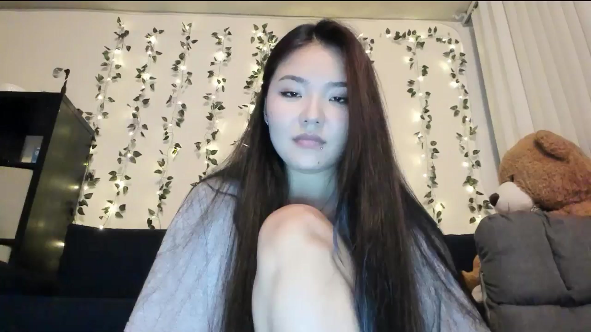 Gallery image thumbnail from Melody__K's myfreecams stream on, 06/29/2024, 07:18 image 6 of 20