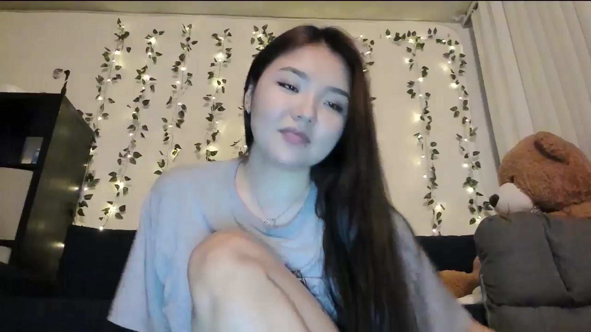 Gallery image thumbnail from Melody__K's myfreecams stream on, 06/29/2024, 07:18 image 17 of 20