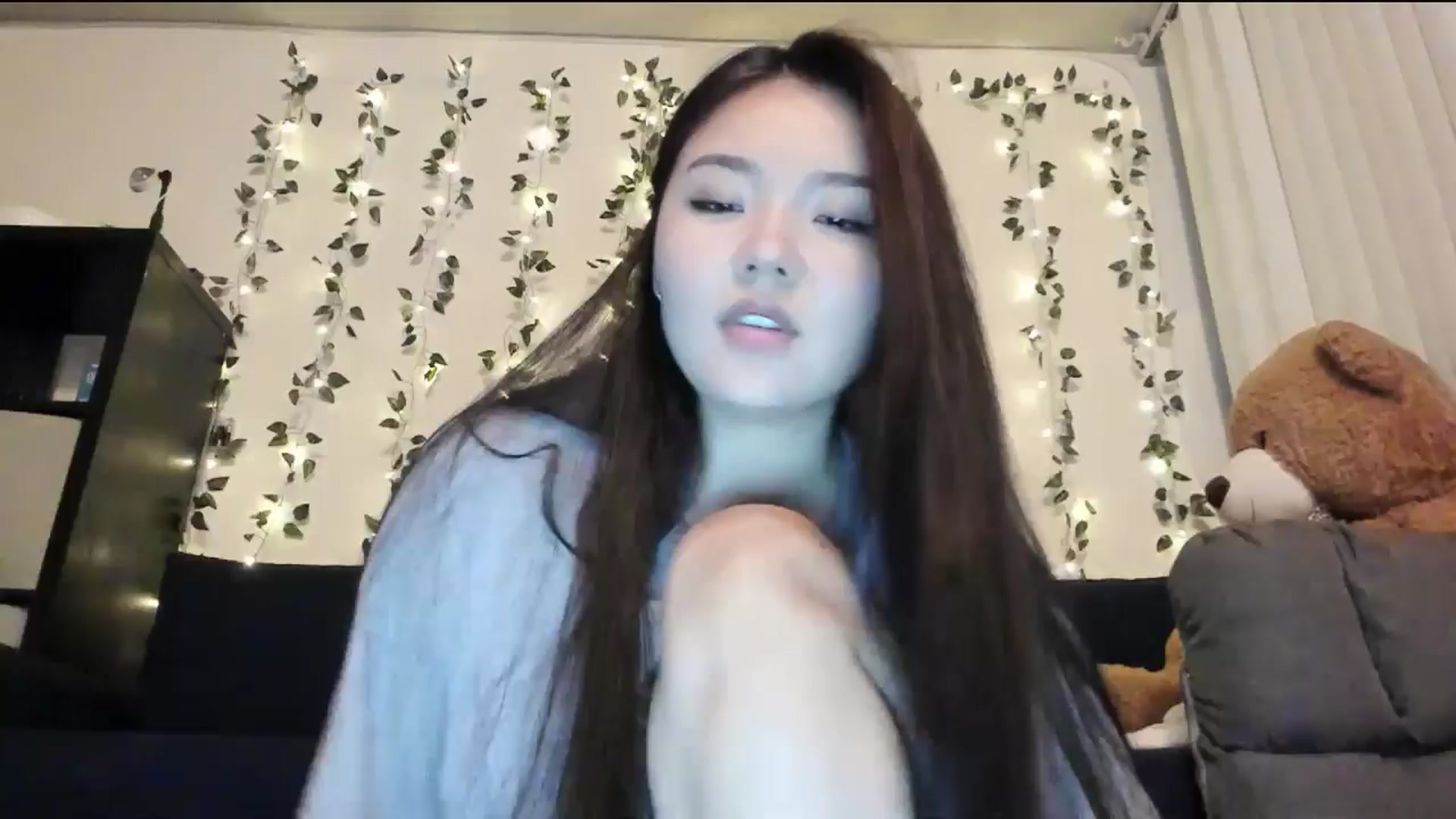 Gallery image thumbnail from Melody__K's myfreecams stream on, 06/29/2024, 07:18 image 5 of 20