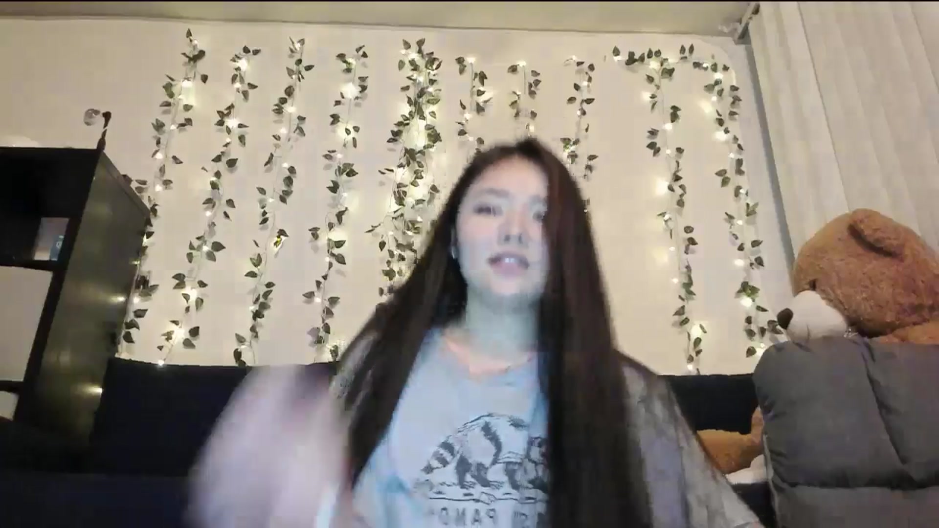 Gallery image thumbnail from Melody__K's myfreecams stream on, 06/29/2024, 07:18 image 13 of 20