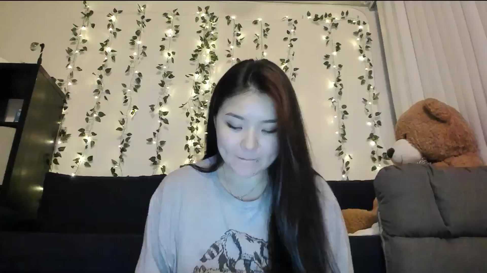Gallery image thumbnail from Melody__K's myfreecams stream on, 06/29/2024, 07:53 image 1 of 20