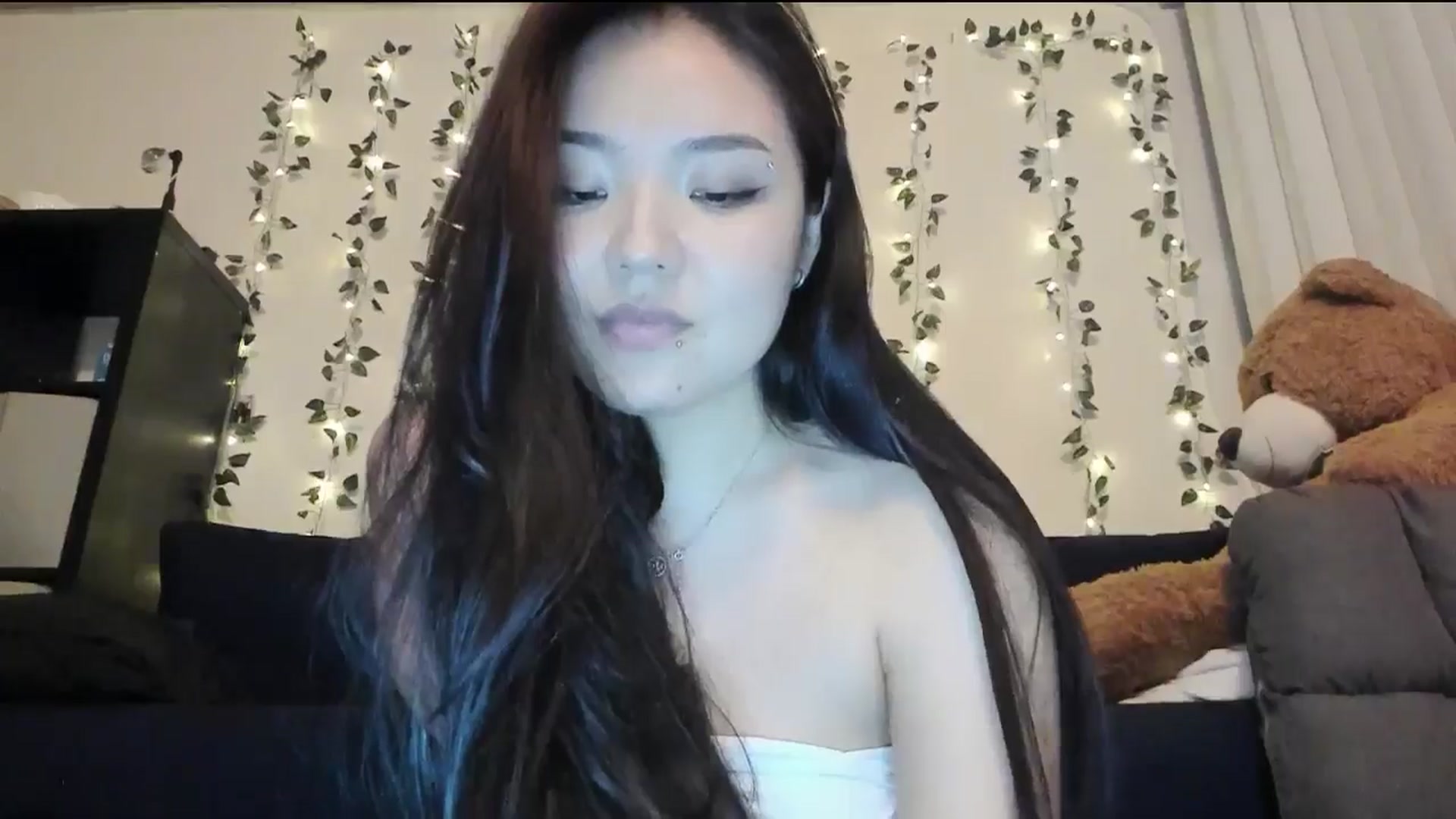 Gallery image thumbnail from Melody__K's myfreecams stream on, 07/03/2024, 06:59 image 4 of 20