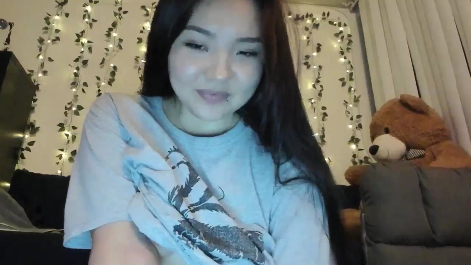Gallery image thumbnail from Melody__K's myfreecams stream on, 07/10/2024, 06:25 image 13 of 20