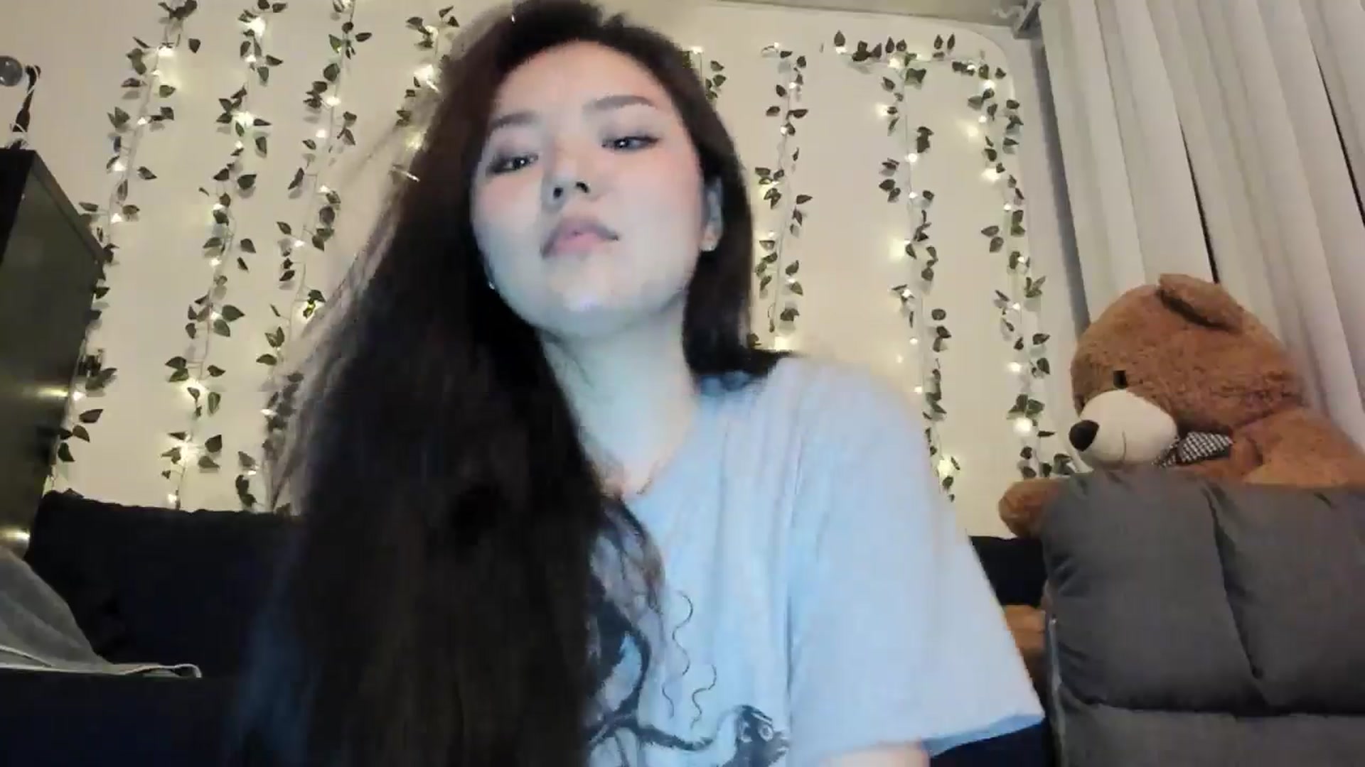 Gallery image thumbnail from Melody__K's myfreecams stream on, 07/10/2024, 06:25 image 8 of 20