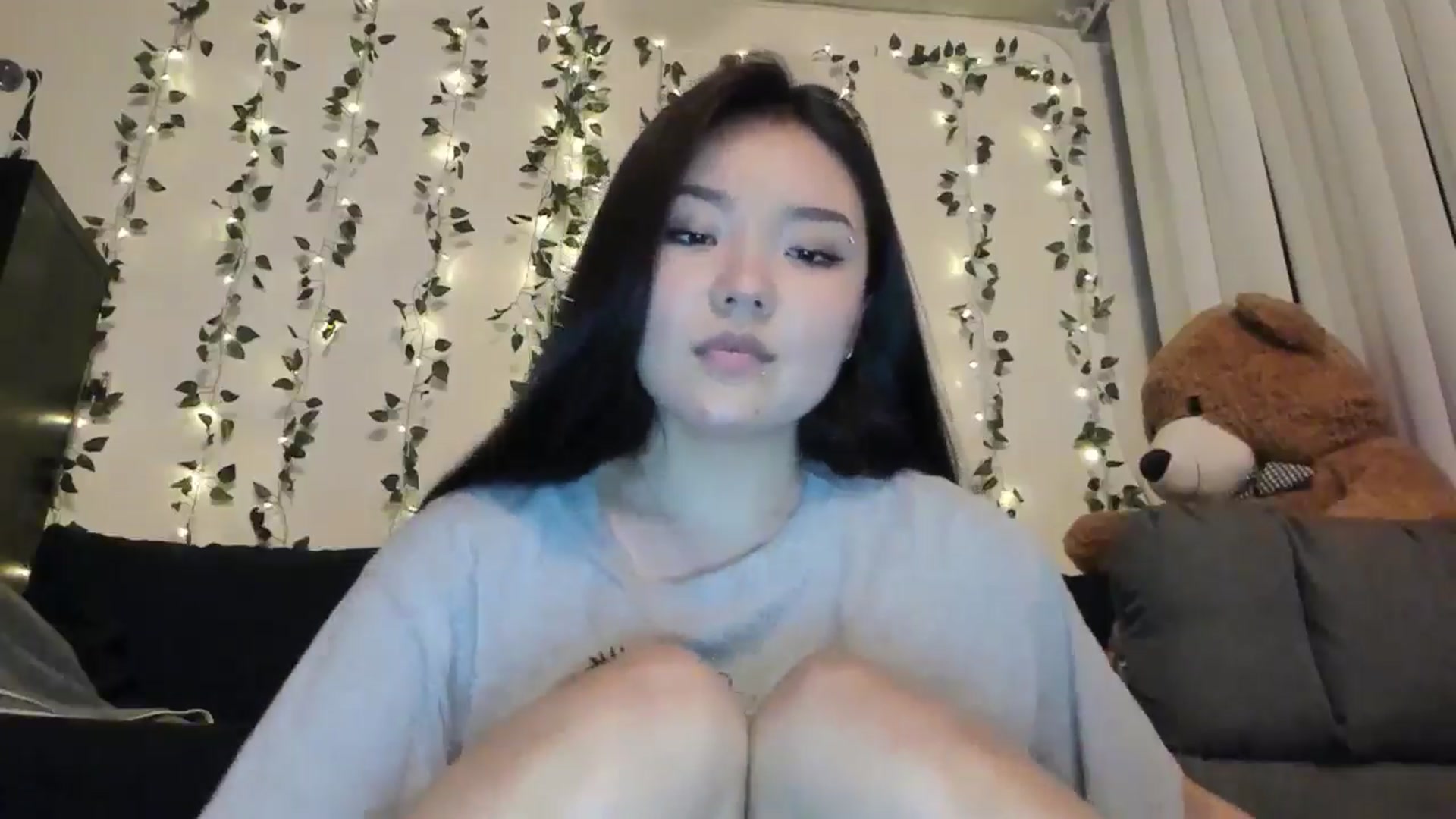 Gallery image thumbnail from Melody__K's myfreecams stream on, 07/10/2024, 06:25 image 19 of 20