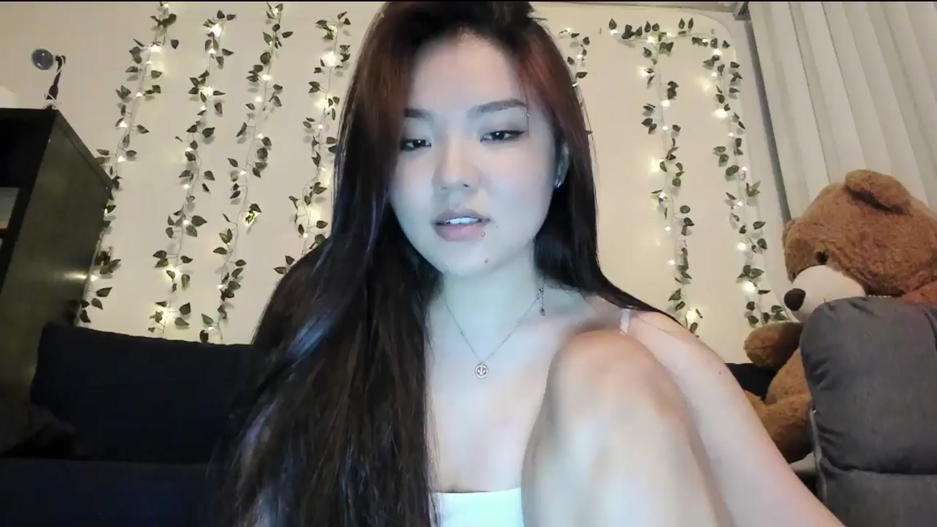 Gallery image thumbnail from Melody__K's myfreecams stream on, 07/13/2024, 05:58 image 1 of 20