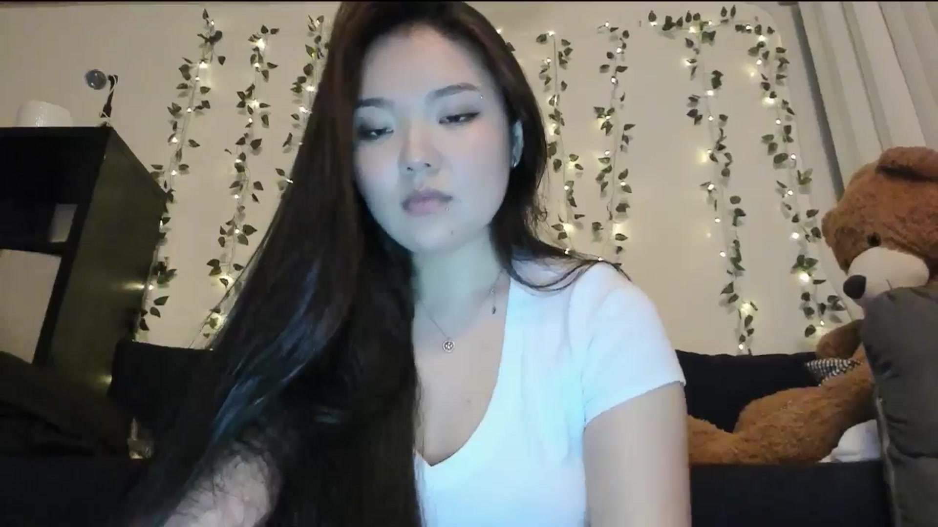 Gallery image thumbnail from Melody__K's myfreecams stream on, 07/15/2024, 06:18 image 5 of 20
