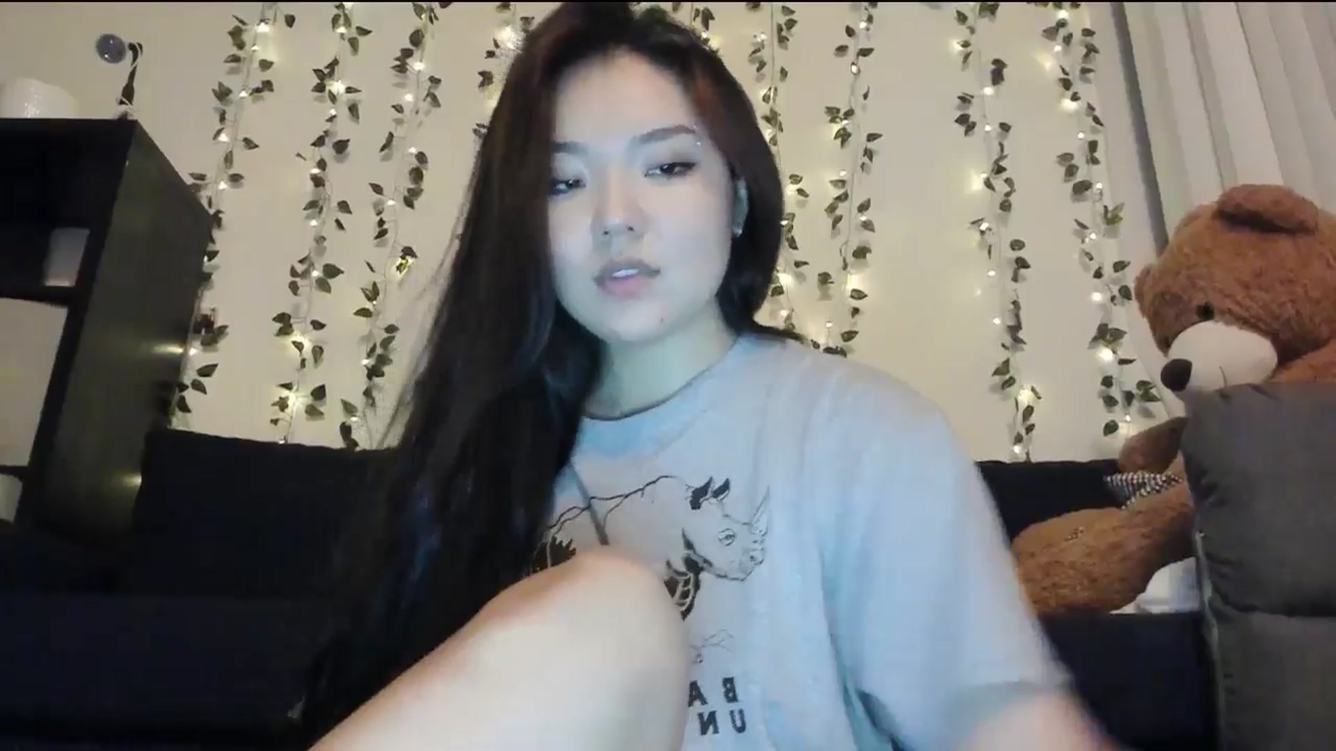 Gallery image thumbnail from Melody__K's myfreecams stream on, 07/15/2024, 07:18 image 4 of 20