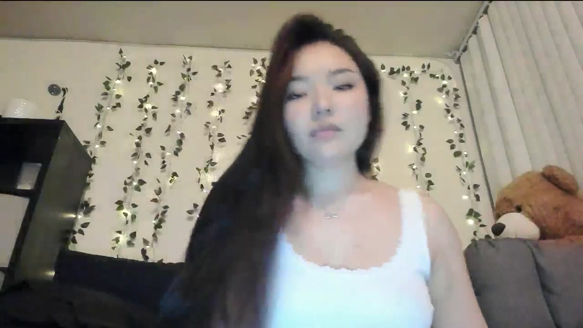 Gallery image thumbnail from Melody__K's myfreecams stream on, 07/16/2024, 06:59 image 19 of 20