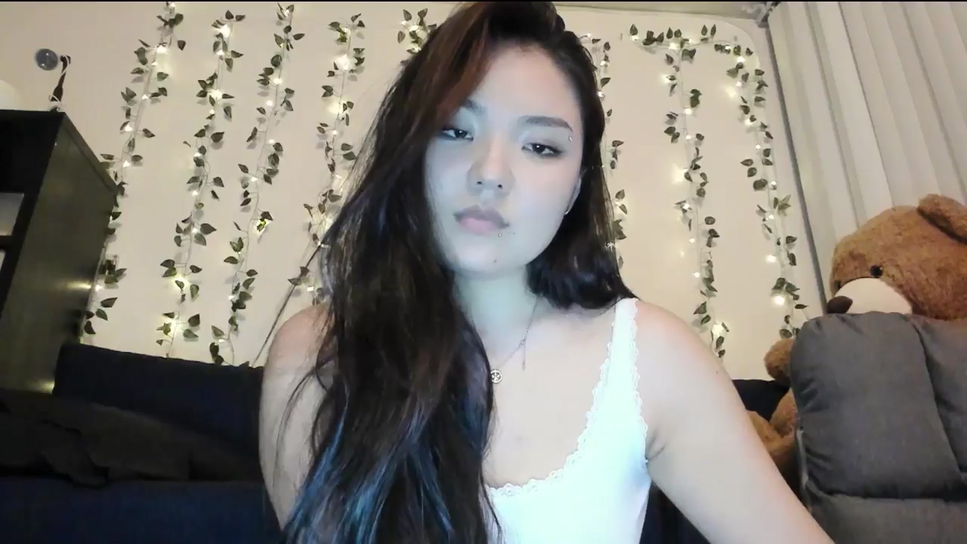 Gallery image thumbnail from Melody__K's myfreecams stream on, 07/16/2024, 06:59 image 2 of 20