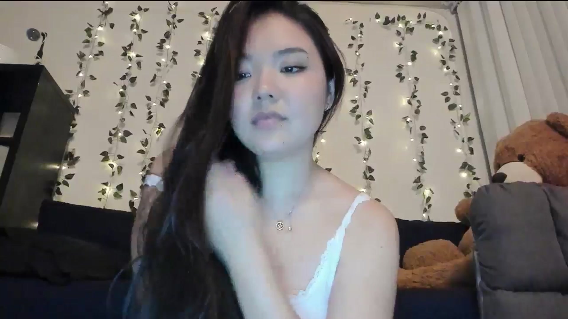 Gallery image thumbnail from Melody__K's myfreecams stream on, 07/16/2024, 06:59 image 7 of 20