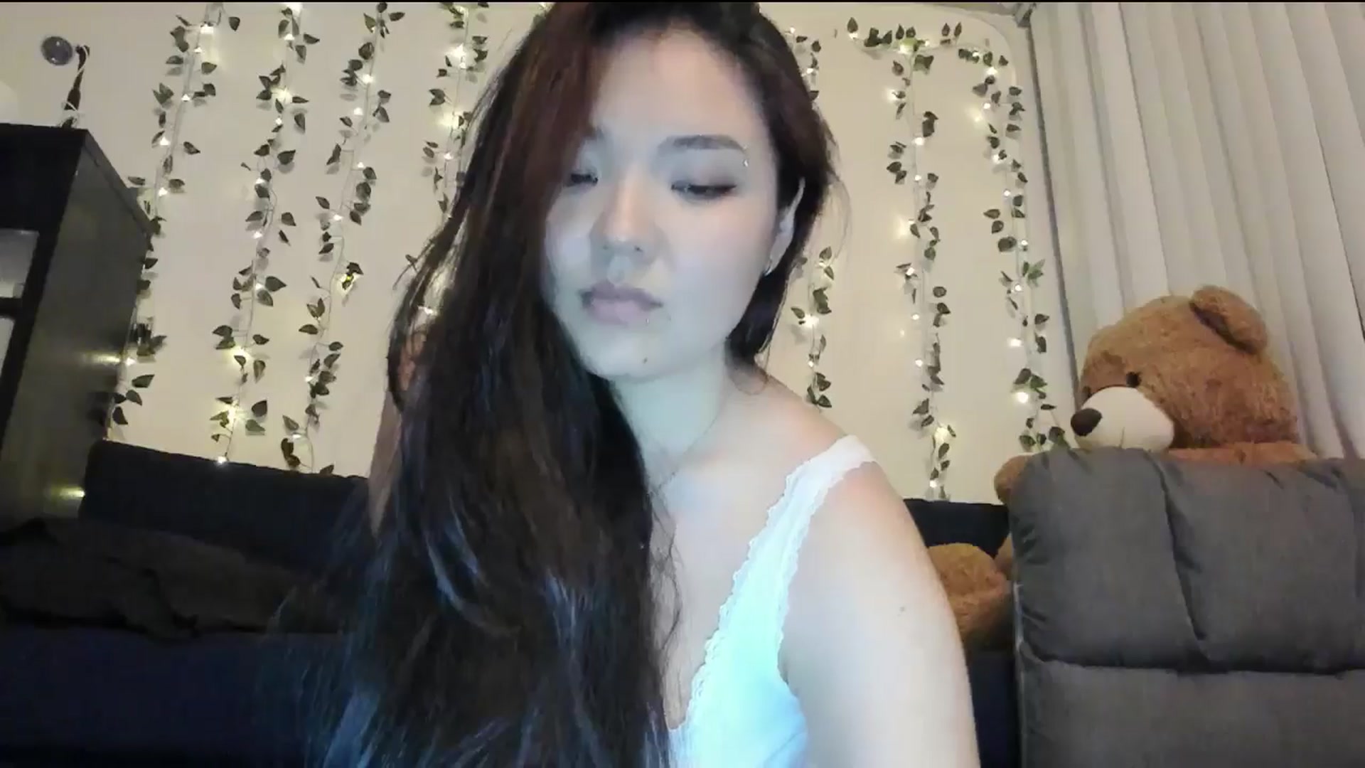 Gallery image thumbnail from Melody__K's myfreecams stream on, 07/16/2024, 06:59 image 13 of 20