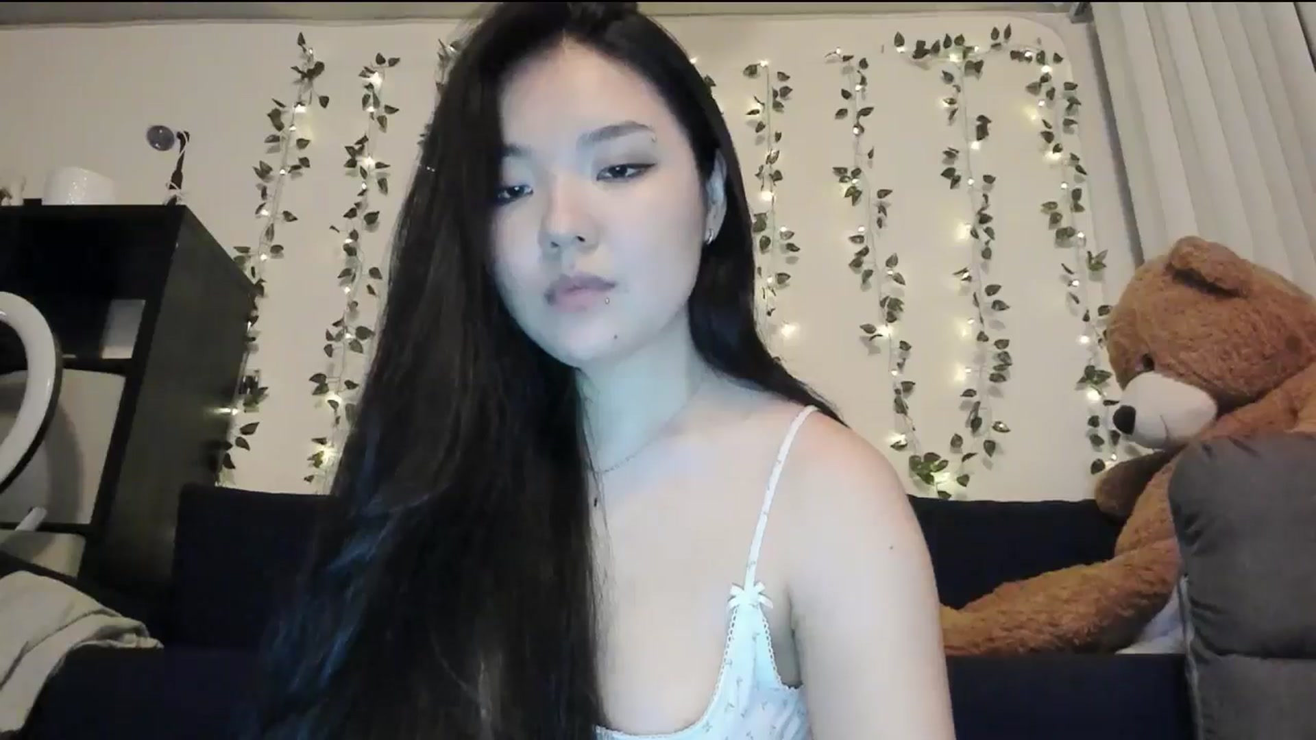 Gallery image thumbnail from Melody__K's myfreecams stream on, 07/24/2024, 08:42 image 2 of 20