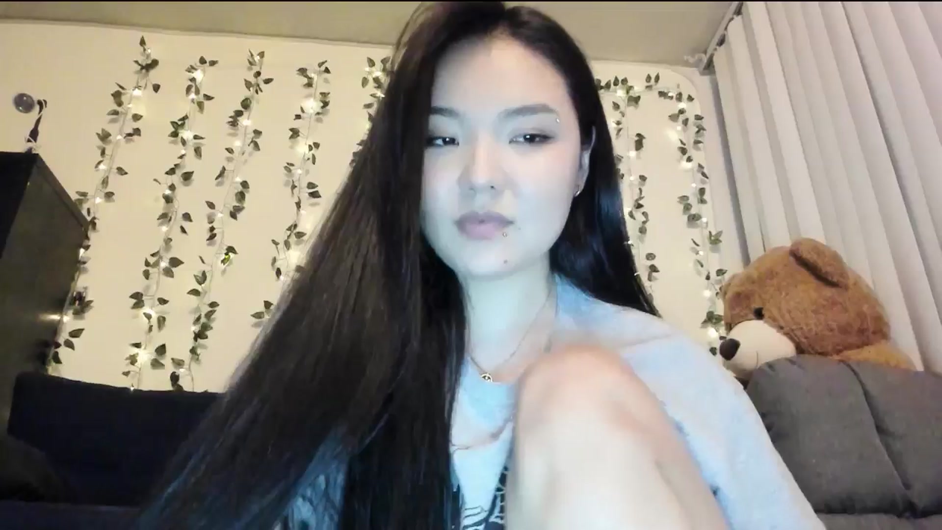 Gallery image thumbnail from Melody__K's myfreecams stream on, 07/31/2024, 06:08 image 8 of 20