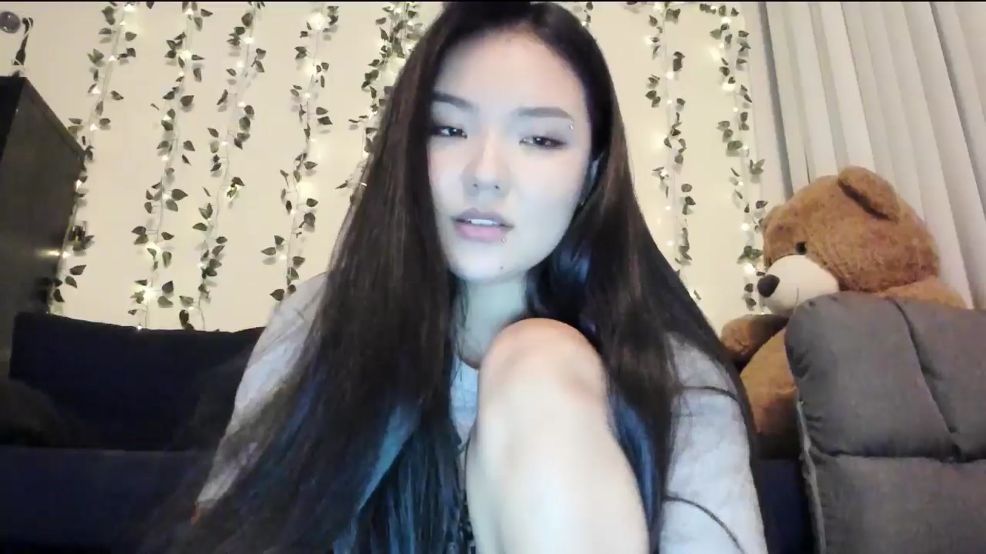Gallery image thumbnail from Melody__K's myfreecams stream on, 07/31/2024, 06:08 image 4 of 20