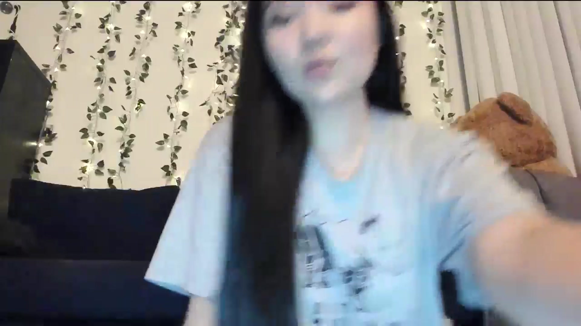 Gallery image thumbnail from Melody__K's myfreecams stream on, 07/31/2024, 06:08 image 7 of 20