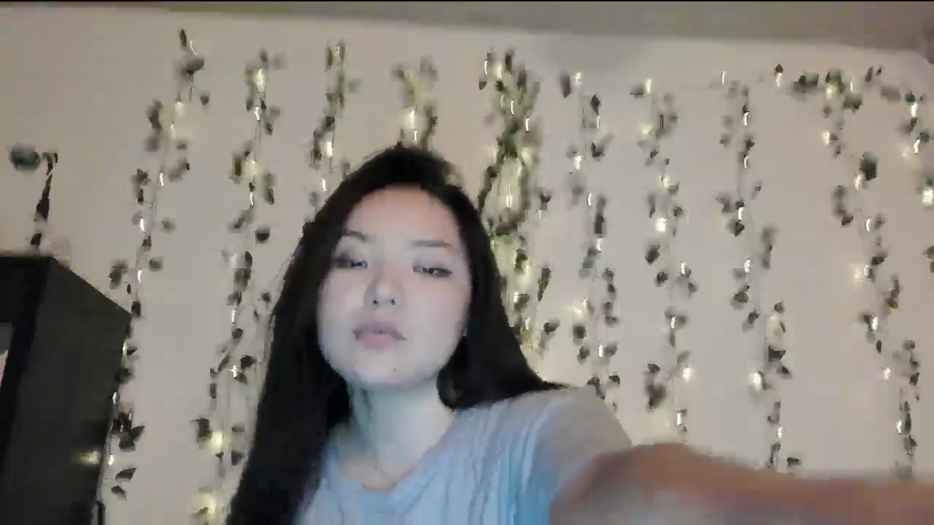 Gallery image thumbnail from Melody__K's myfreecams stream on, 08/07/2024, 07:02 image 11 of 20