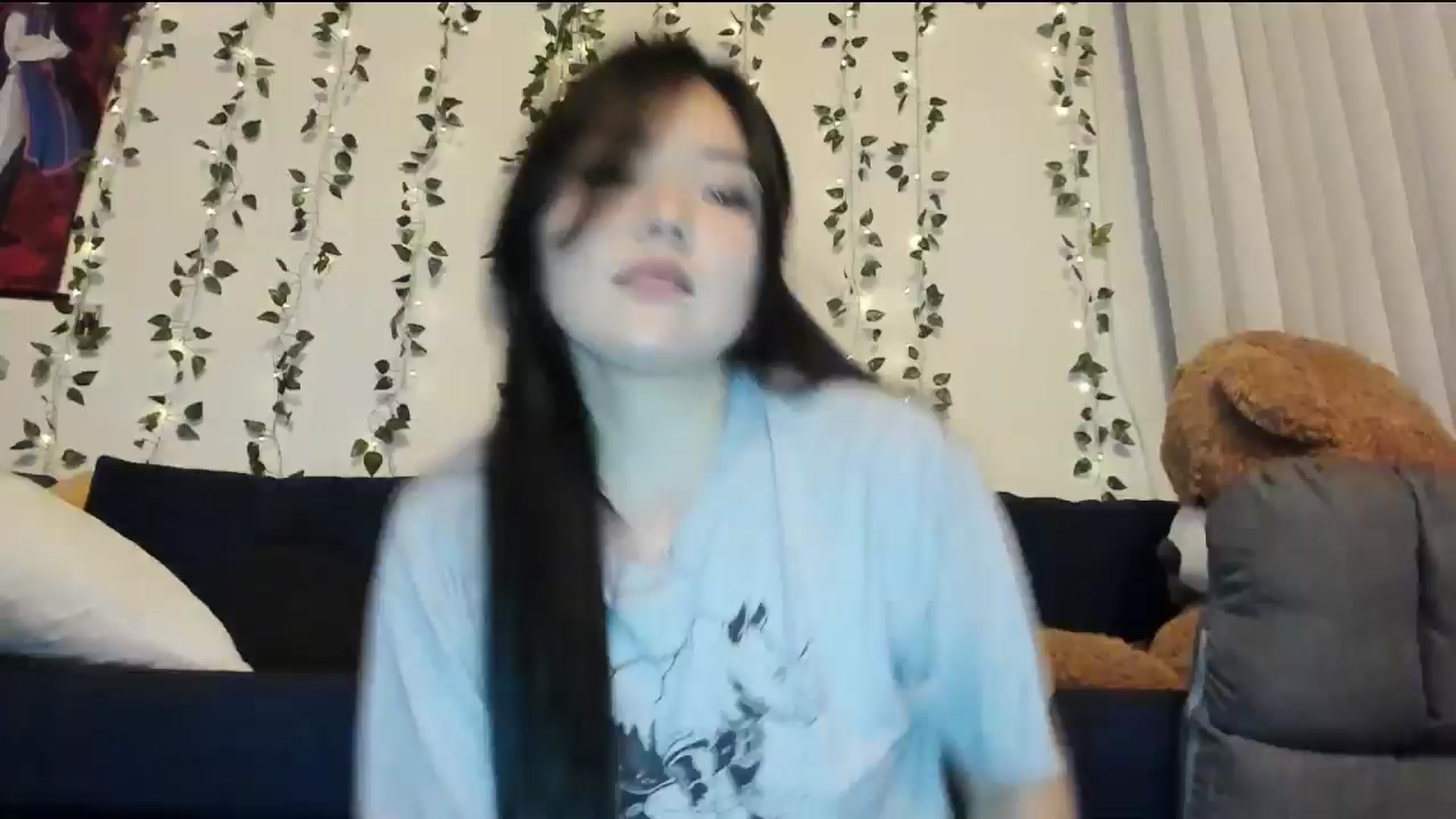 Gallery image thumbnail from Melody__K's myfreecams stream on, 08/29/2024, 08:37 image 1 of 20