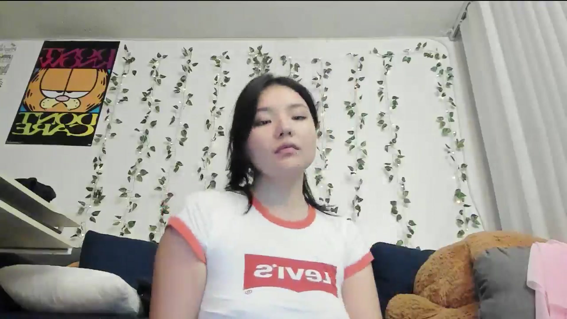 Gallery image thumbnail from Melody__K's myfreecams stream on, 09/06/2024, 06:53 image 11 of 20