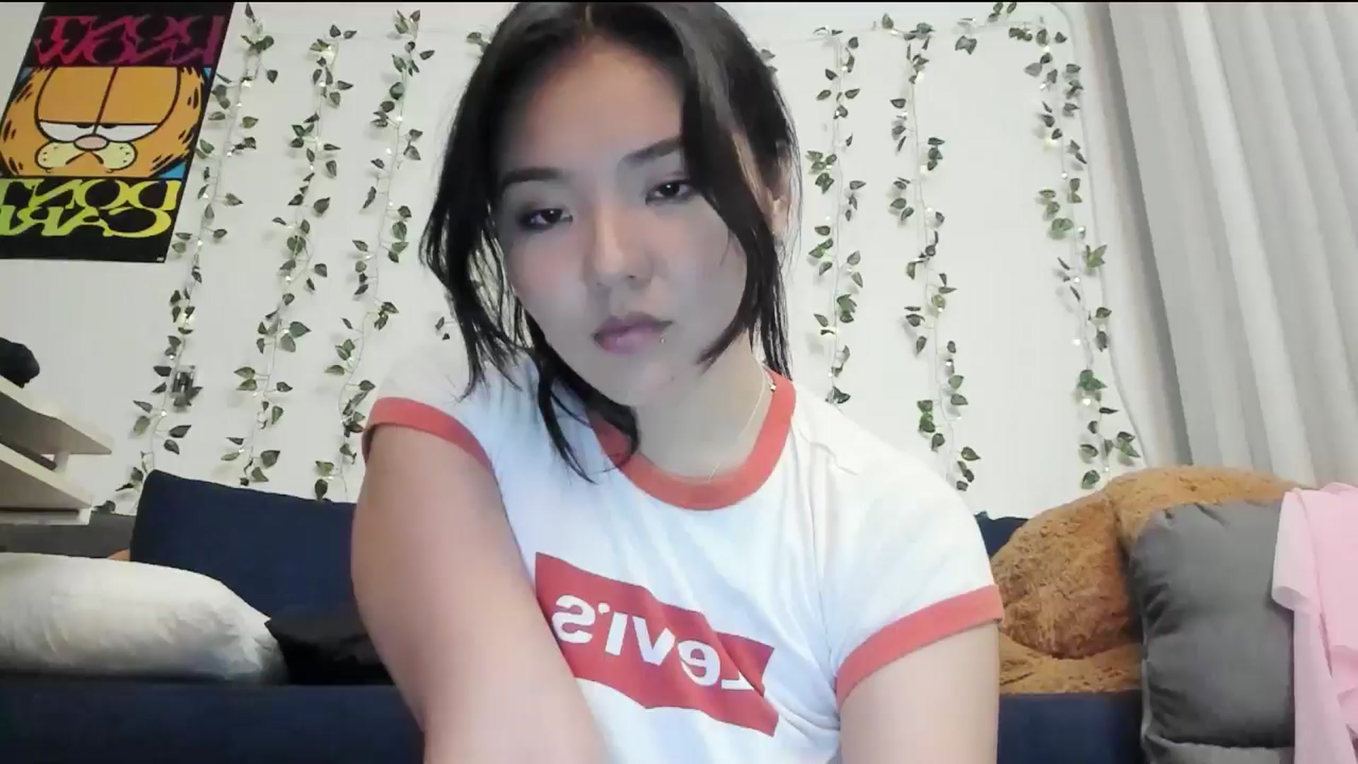Gallery image thumbnail from Melody__K's myfreecams stream on, 09/06/2024, 06:53 image 17 of 20