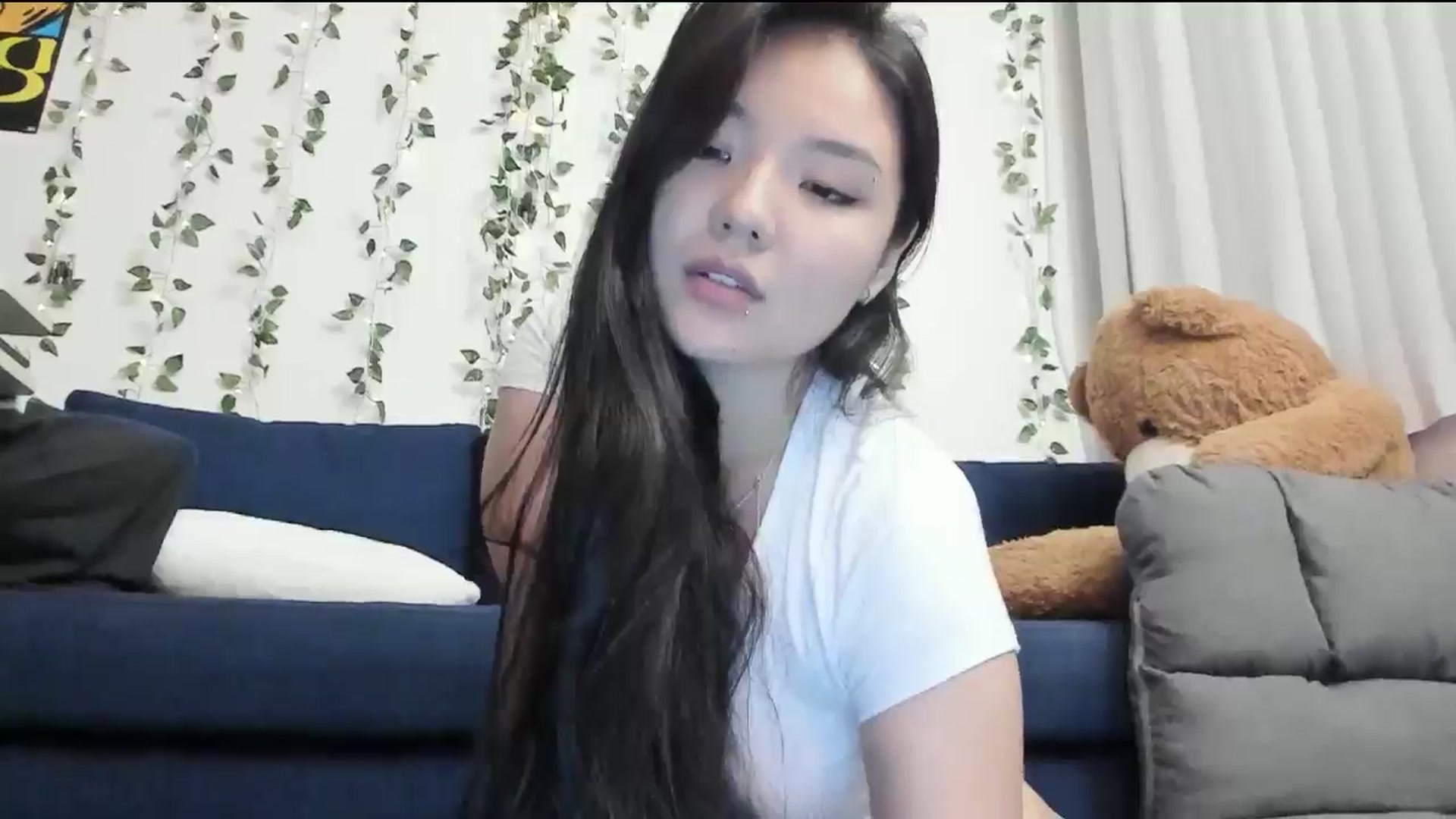 Gallery image thumbnail from Melody__K's myfreecams stream on, 09/10/2024, 06:10 image 7 of 20