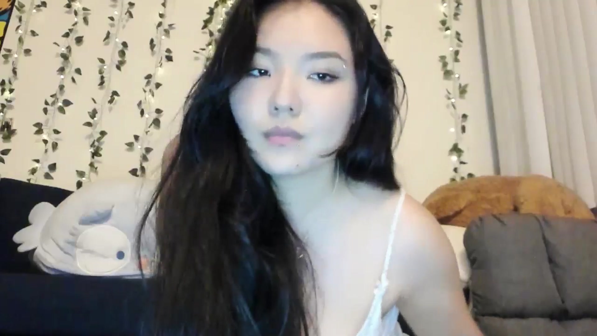 Gallery image thumbnail from Melody__K's myfreecams stream on, 09/12/2024, 08:23 image 2 of 20