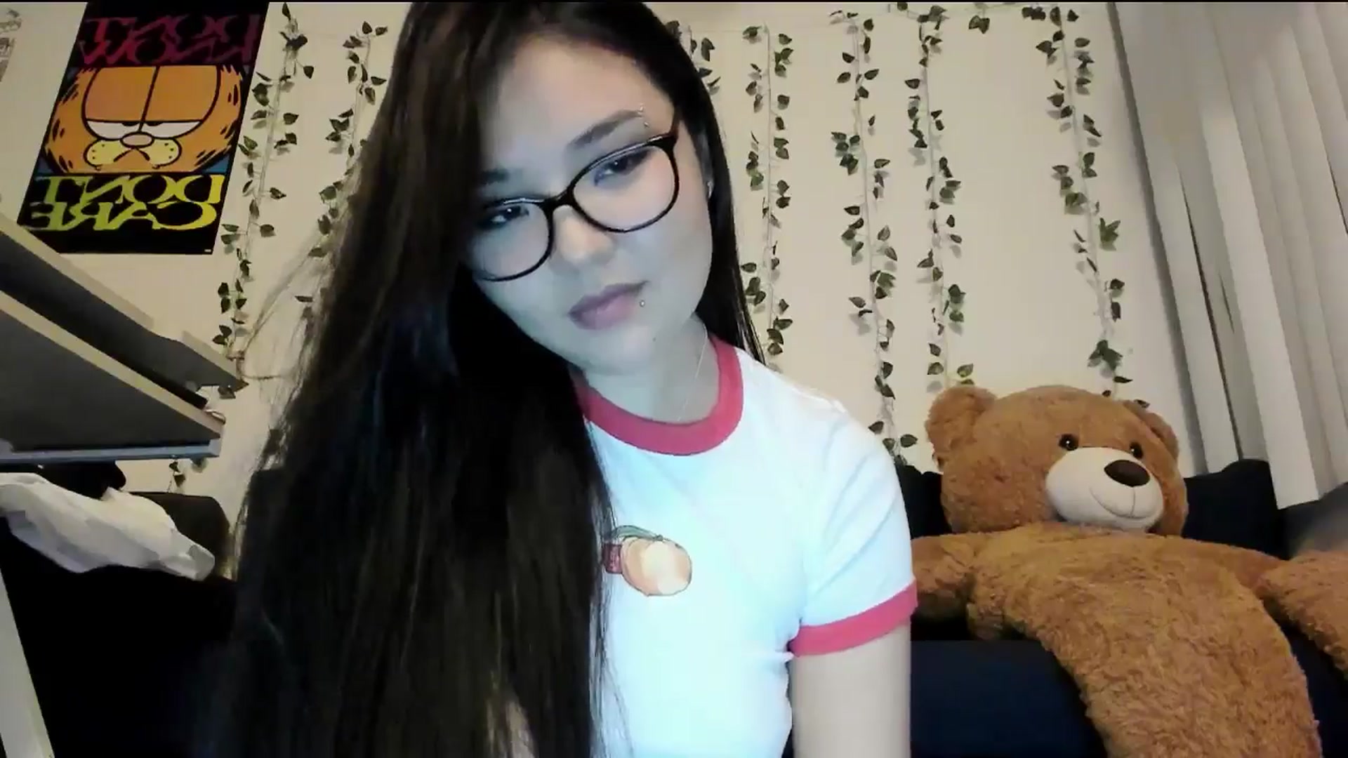 Gallery image thumbnail from Melody__K's myfreecams stream on, 10/31/2024, 09:28 image 3 of 20