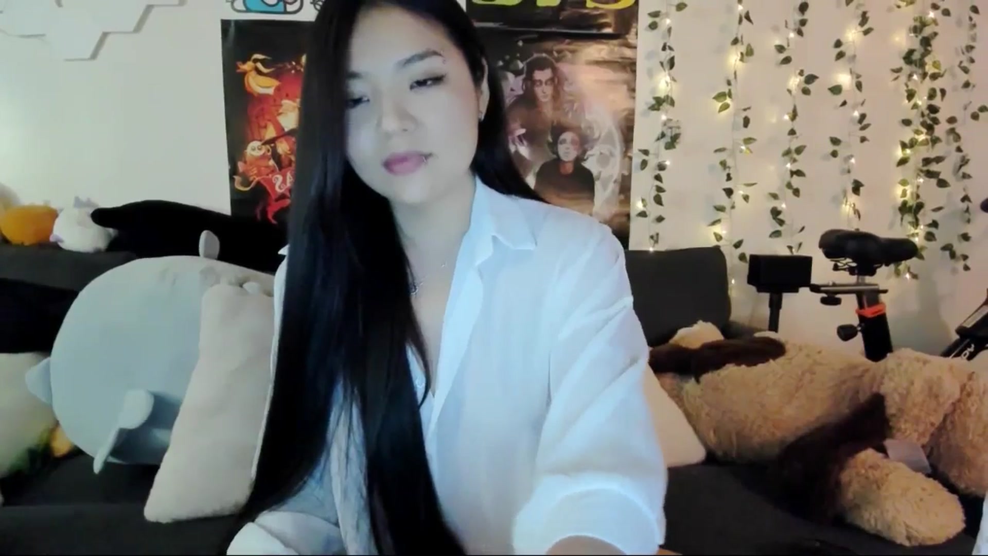 Gallery image thumbnail from Melody__K's myfreecams stream on, 02/13/2025, 08:20 image 10 of 20